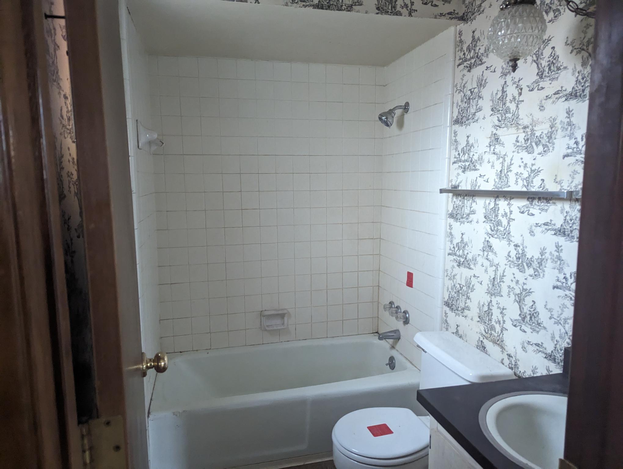 3702 S Juan Aldama Court SE Unit: 1