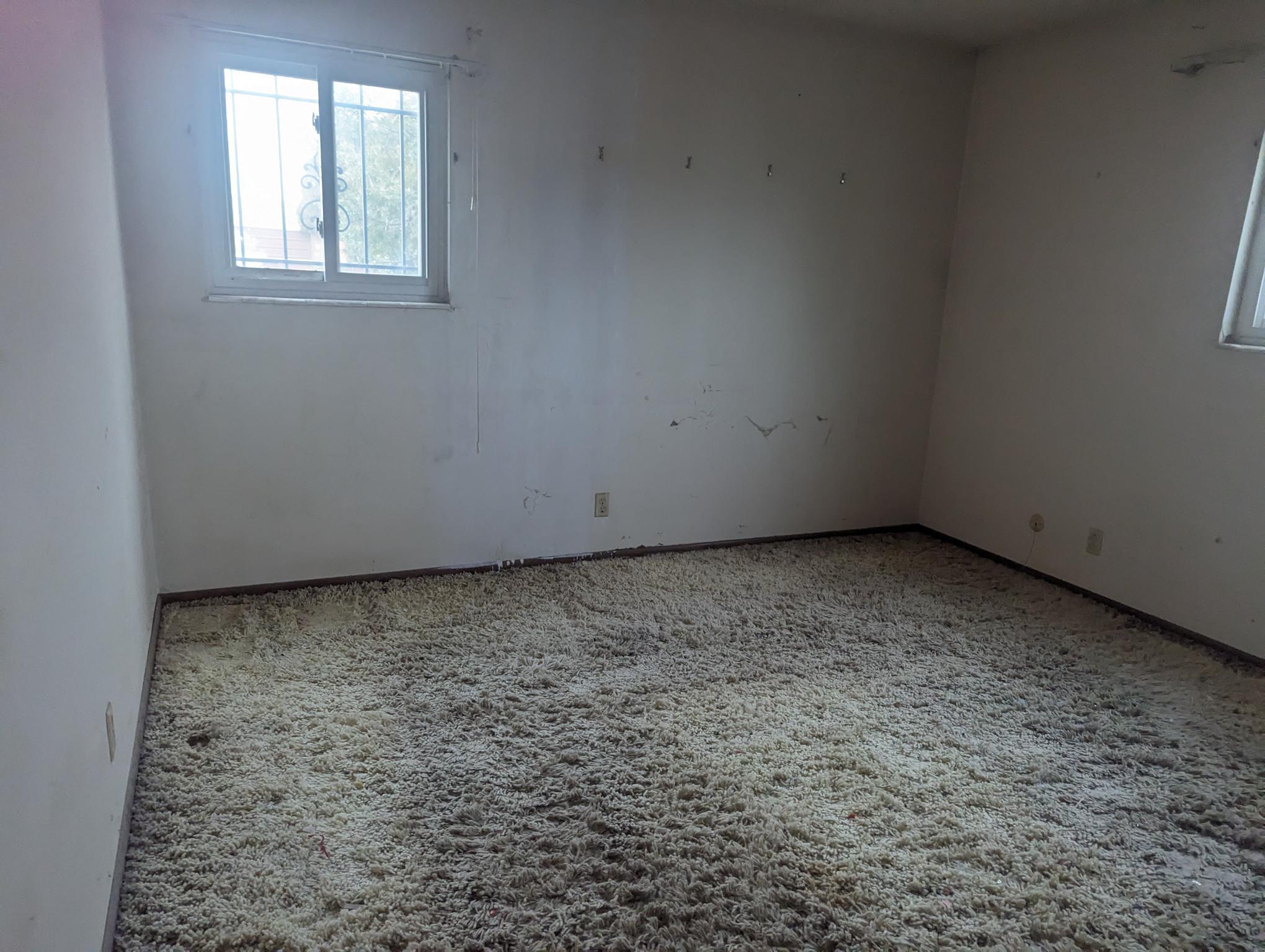 3702 S Juan Aldama Court SE Unit: 1