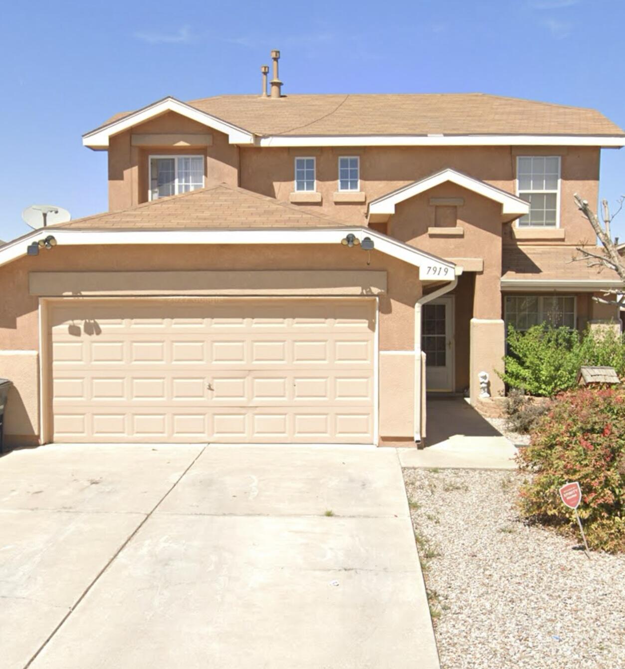 7919 Greythorn Road SW