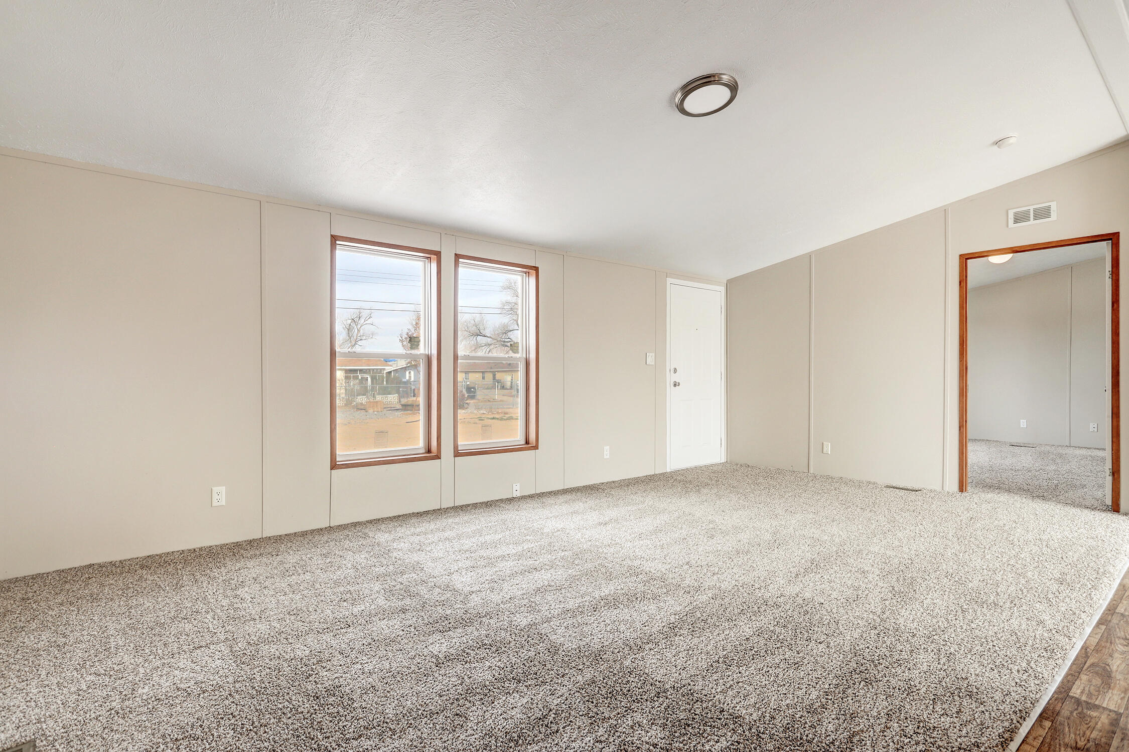 256 Sunnyslope Street SW