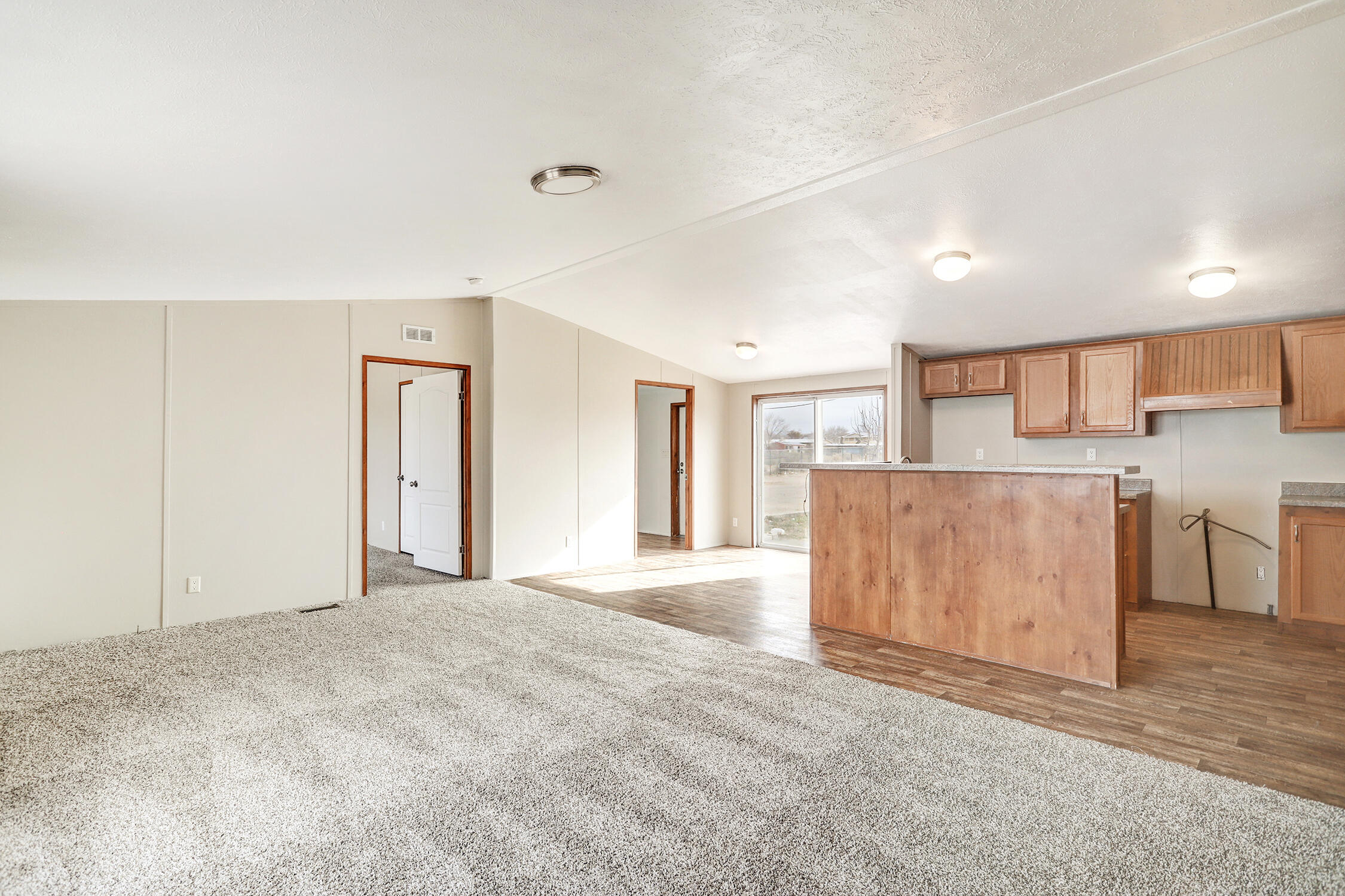 256 Sunnyslope Street SW