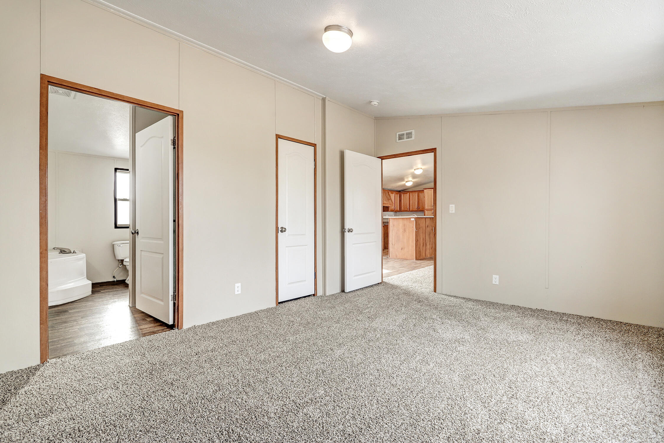 256 Sunnyslope Street SW