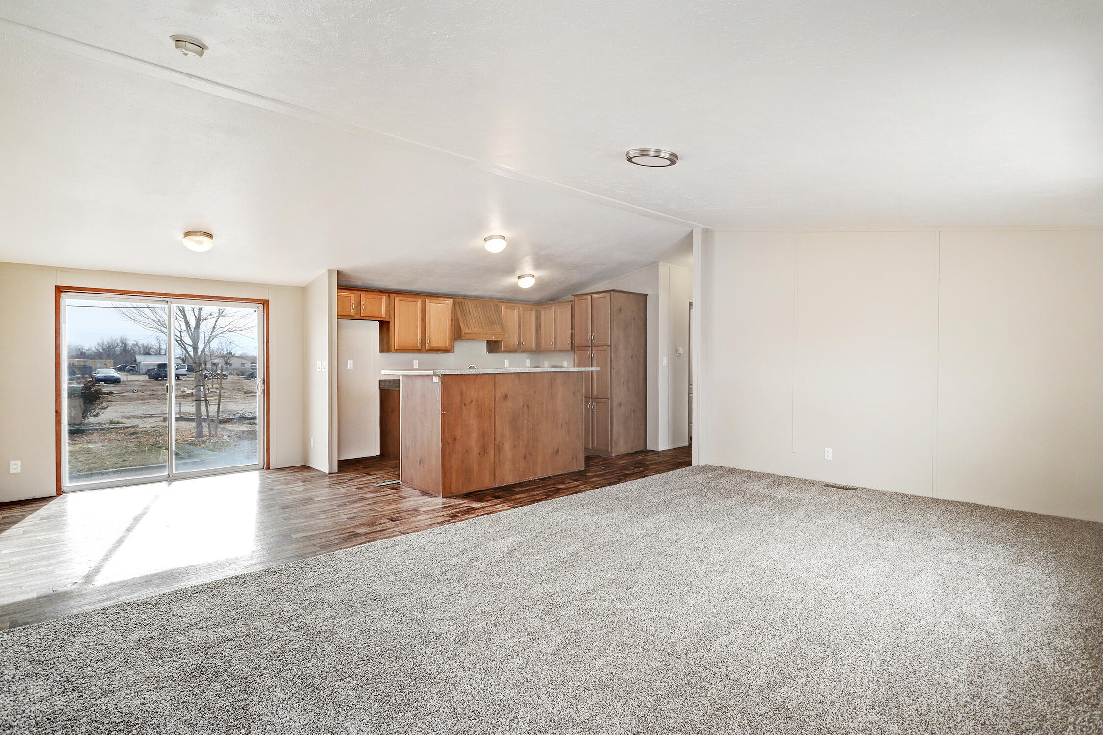 256 Sunnyslope Street SW