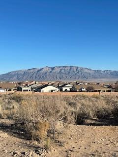 Lot 64 4th Street NE