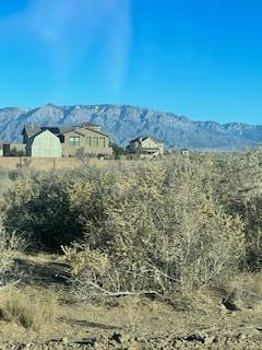 Lot 63 4th Street NE