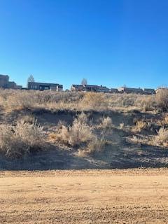 Lot 63 4th Street NE