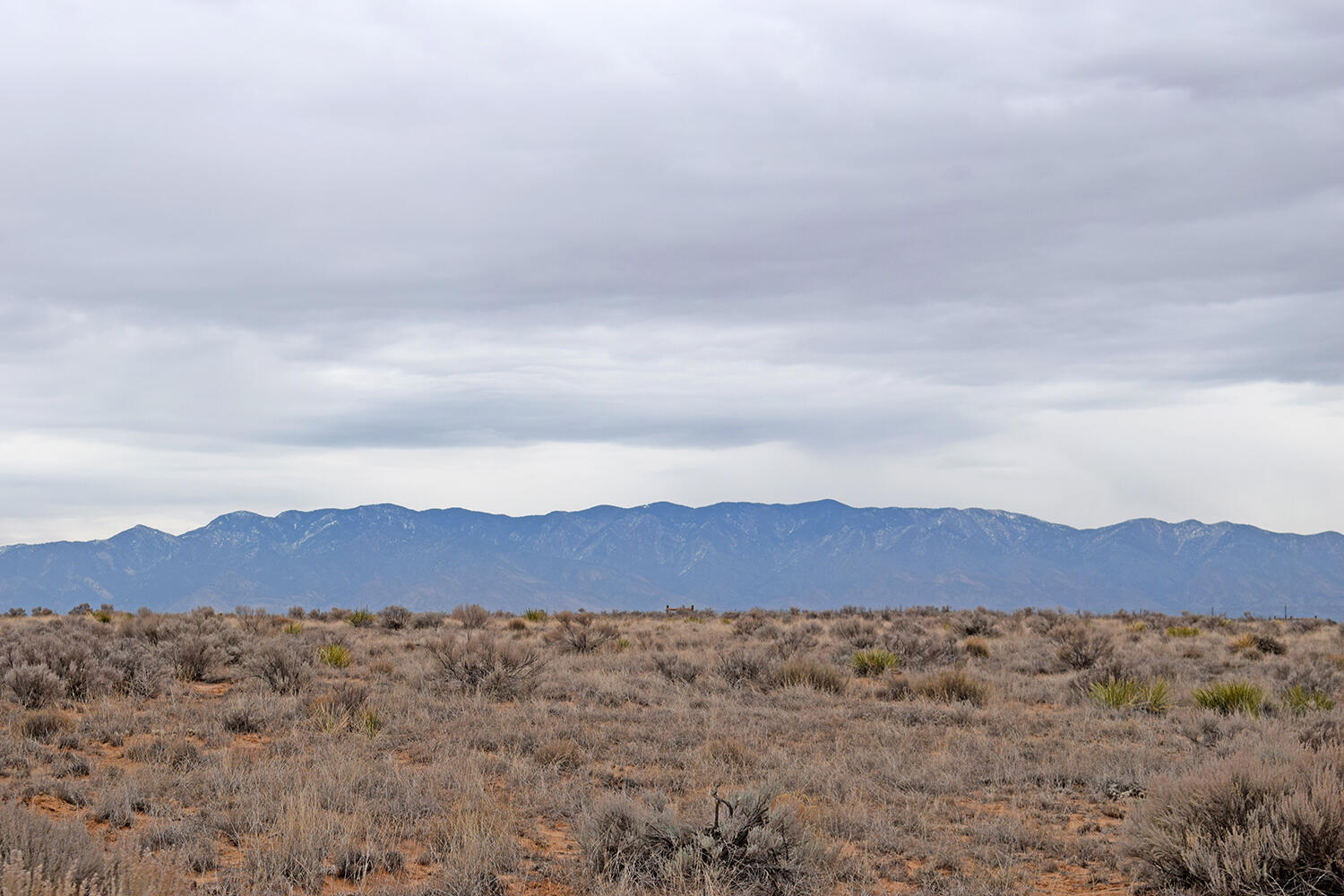 Lot 6 Rio Grande Estates V