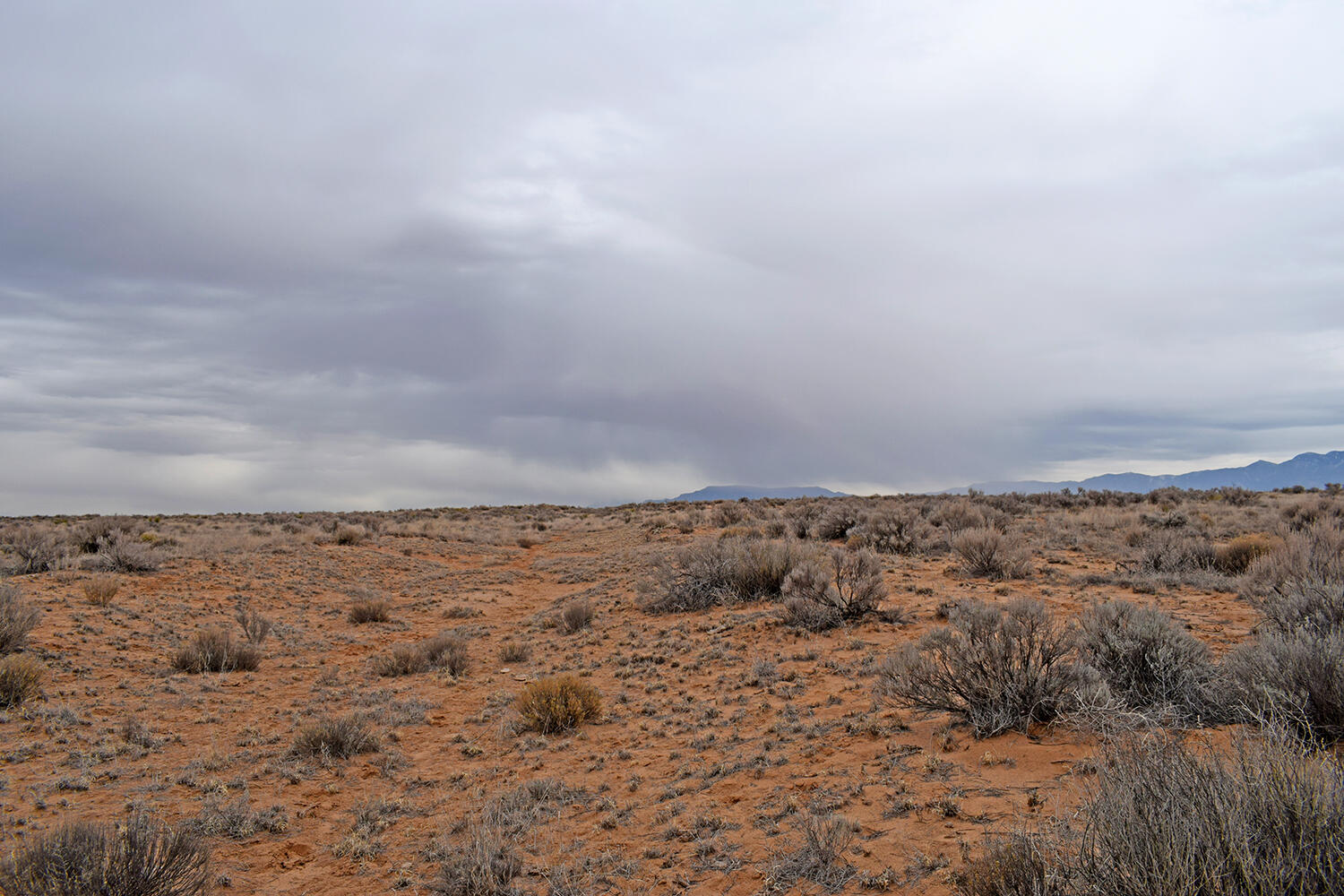 Lot 6 Rio Grande Estates V