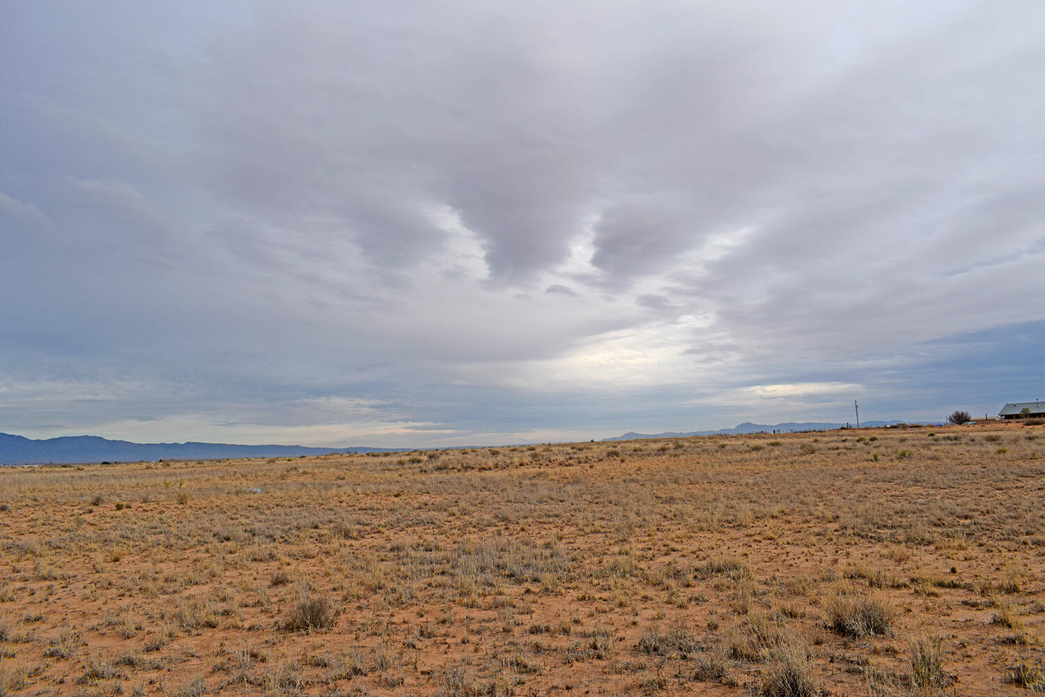 Lot 3-5 Rio Grande Estates O
