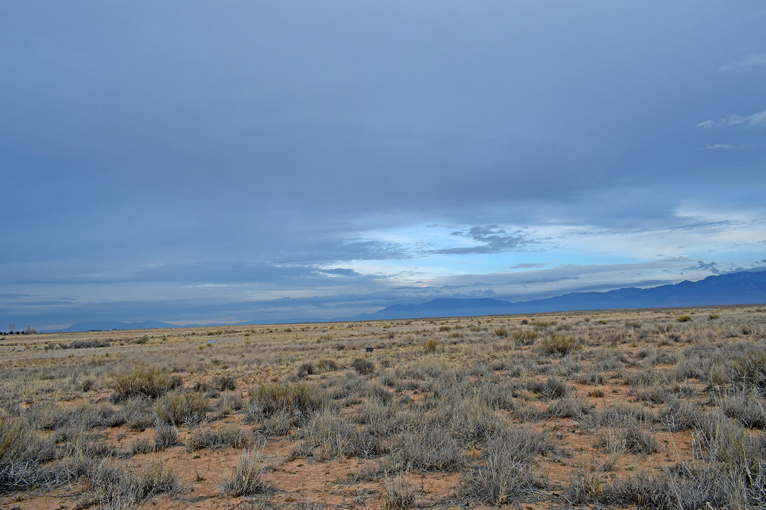 Lot 3-5 Rio Grande Estates O