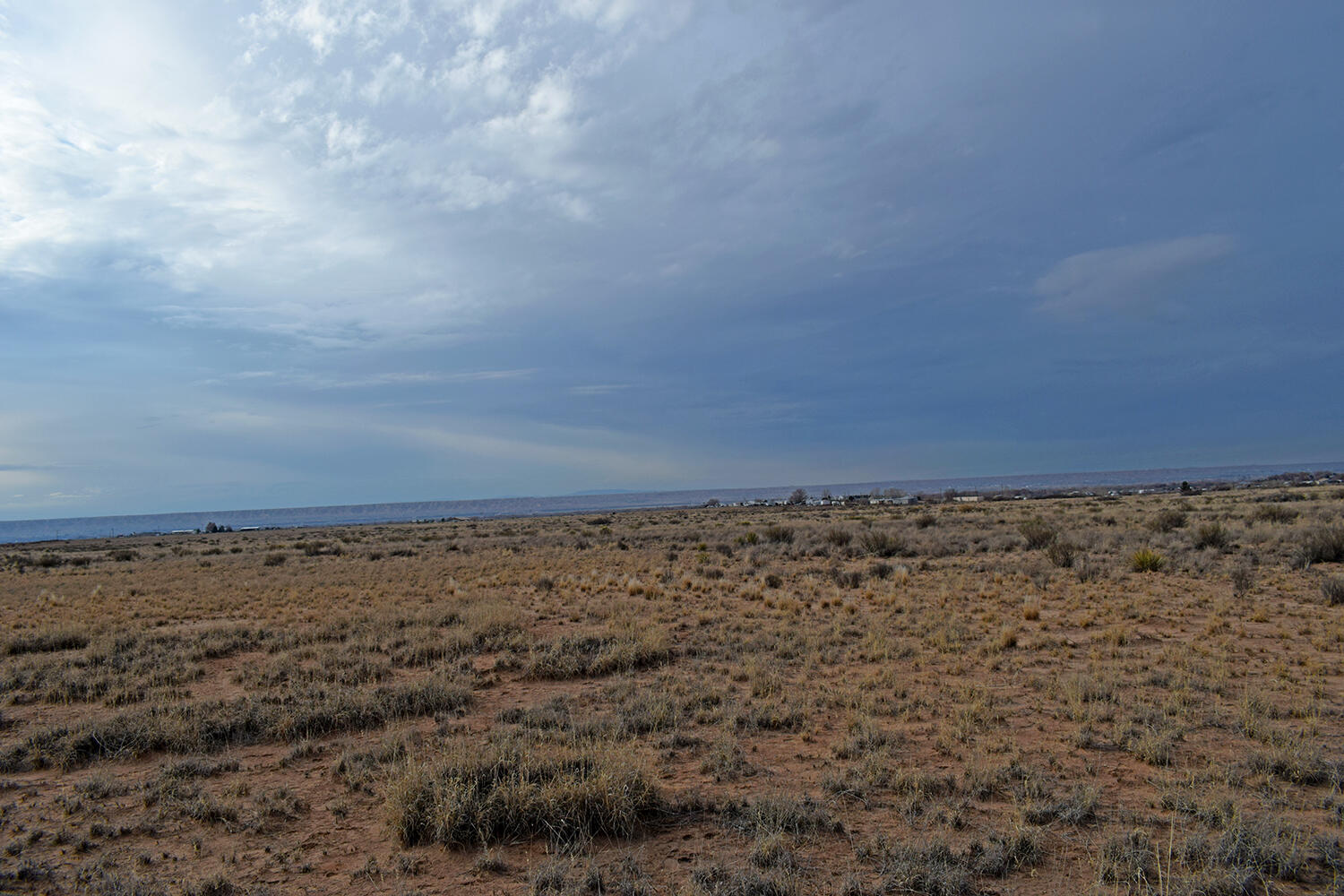 Lot 3-5 Rio Grande Estates O