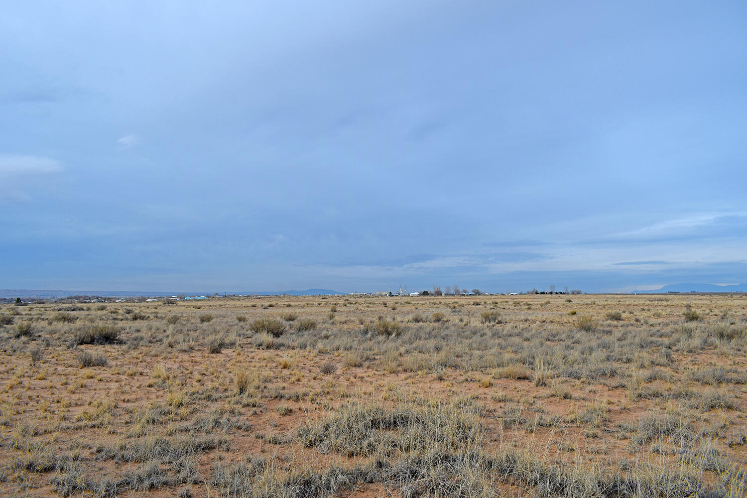 Lot 3-5 Rio Grande Estates O