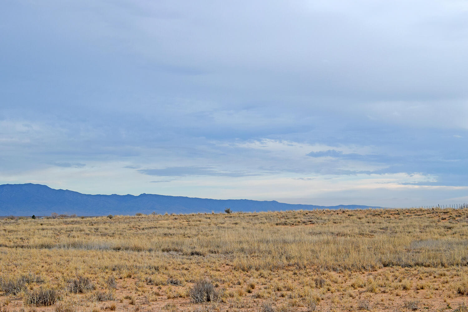 Lot 3-5 Rio Grande Estates O