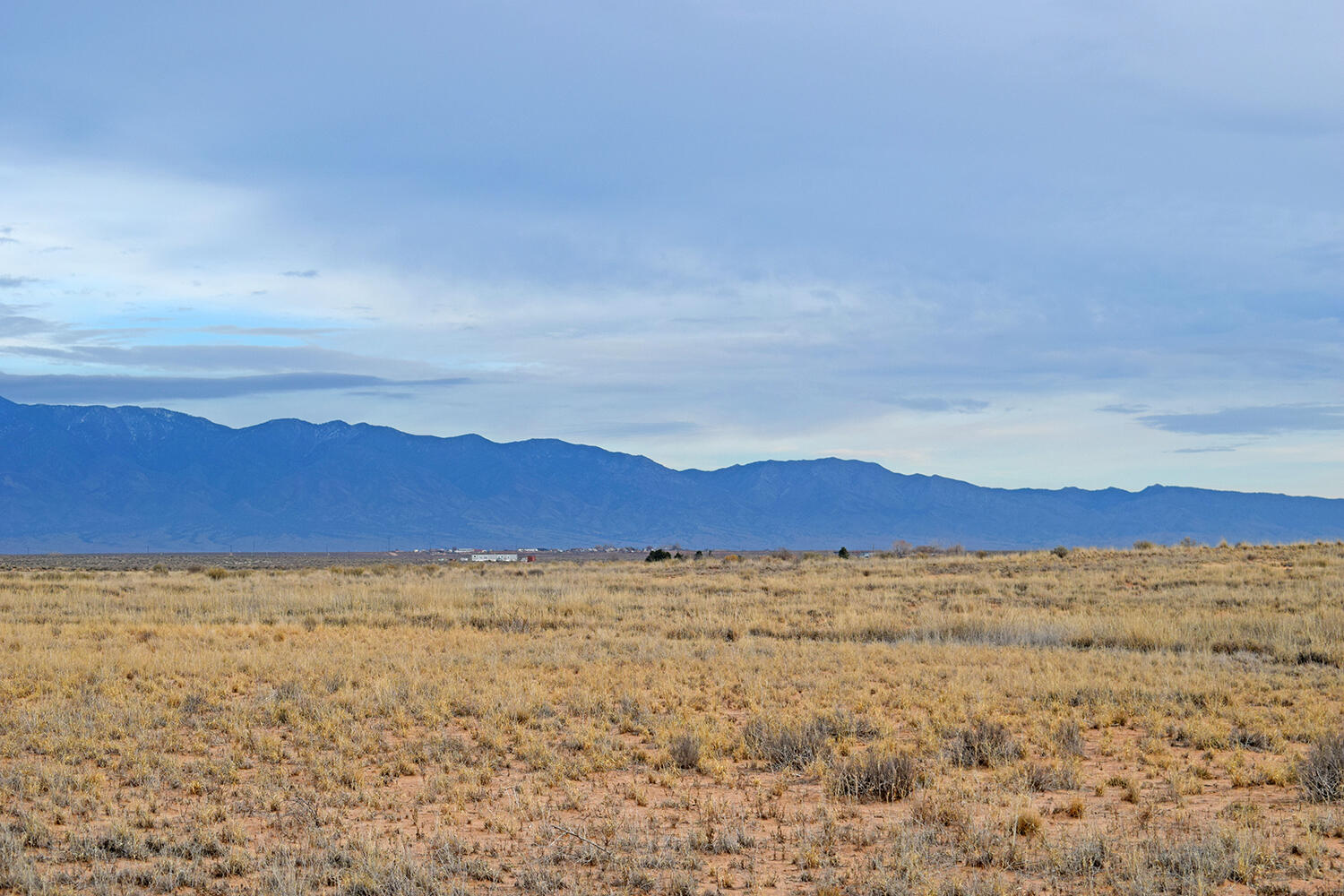 Lot 3-5 Rio Grande Estates O