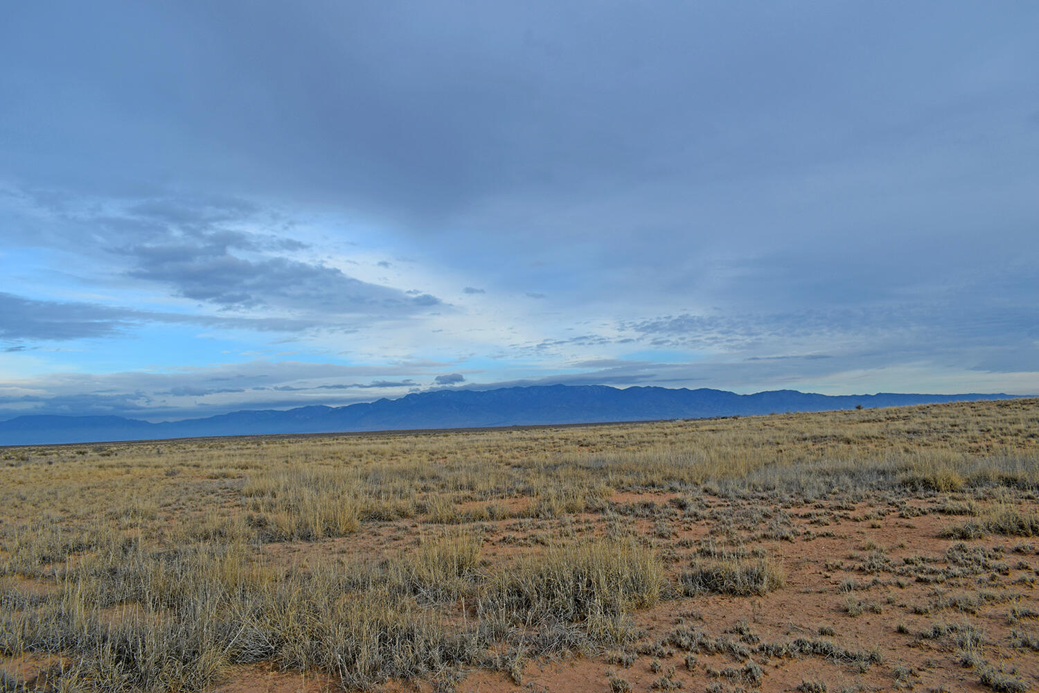 Lot 3-5 Rio Grande Estates O