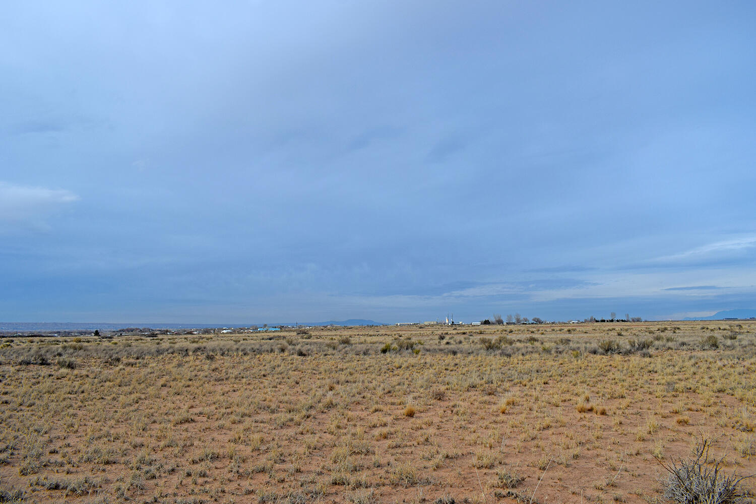 Lot 3-5 Rio Grande Estates O
