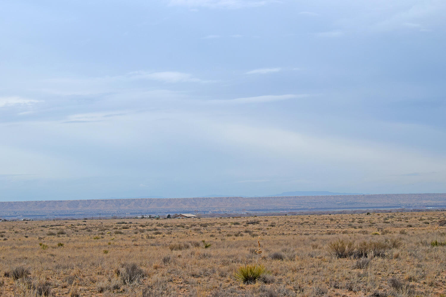 Lot 3-5 Rio Grande Estates O