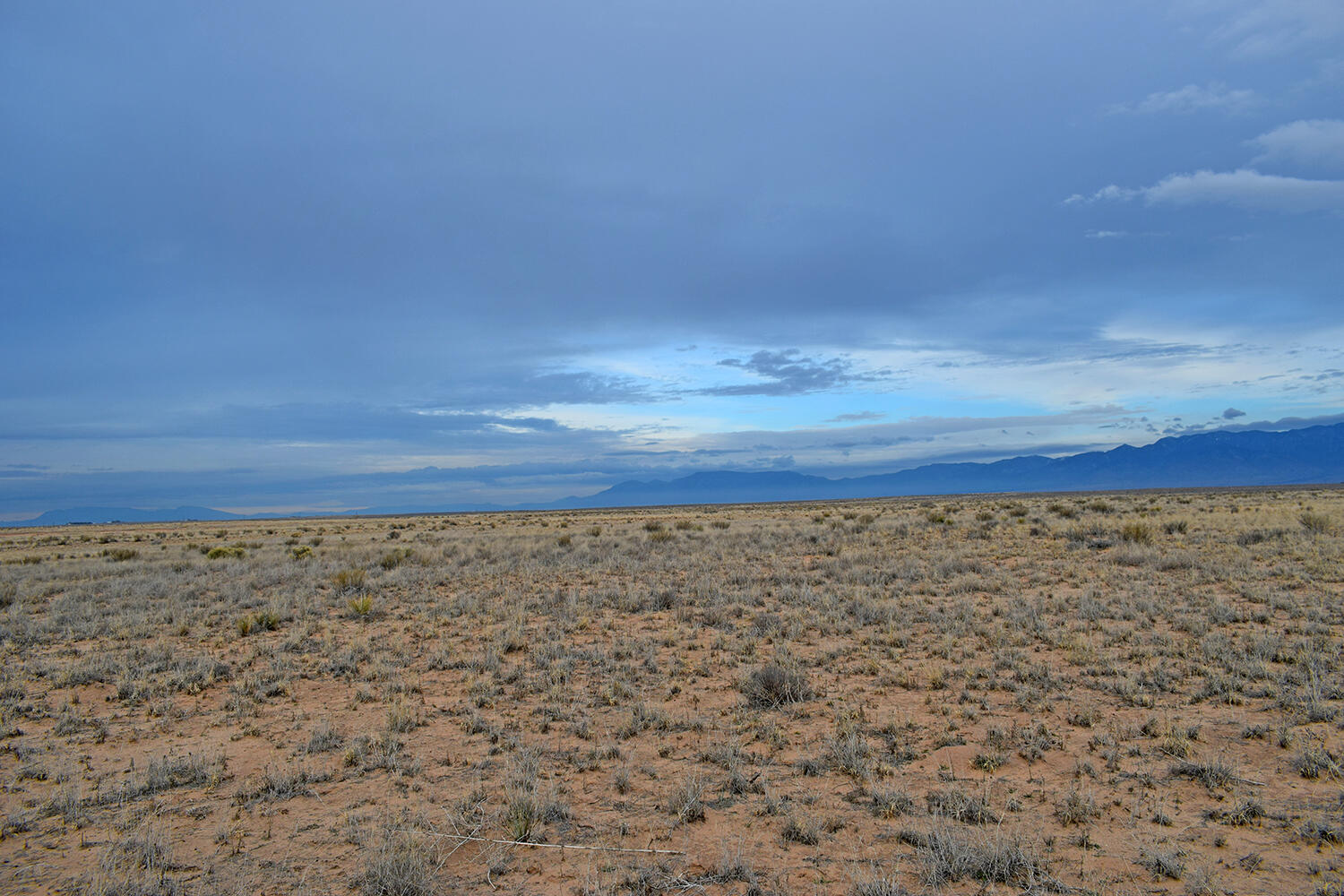 Lot 3-5 Rio Grande Estates O