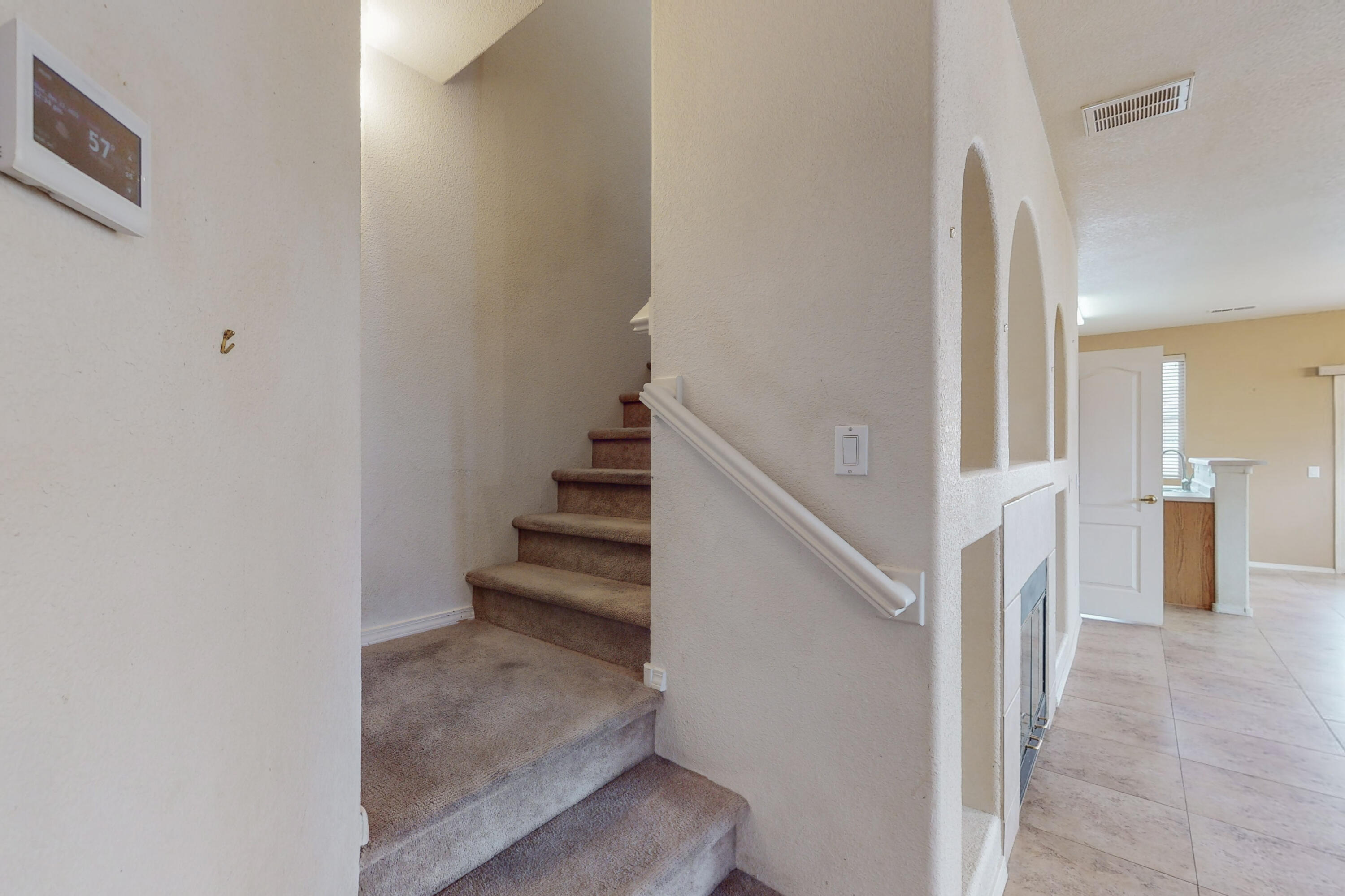 5279 Na Pali Street NE