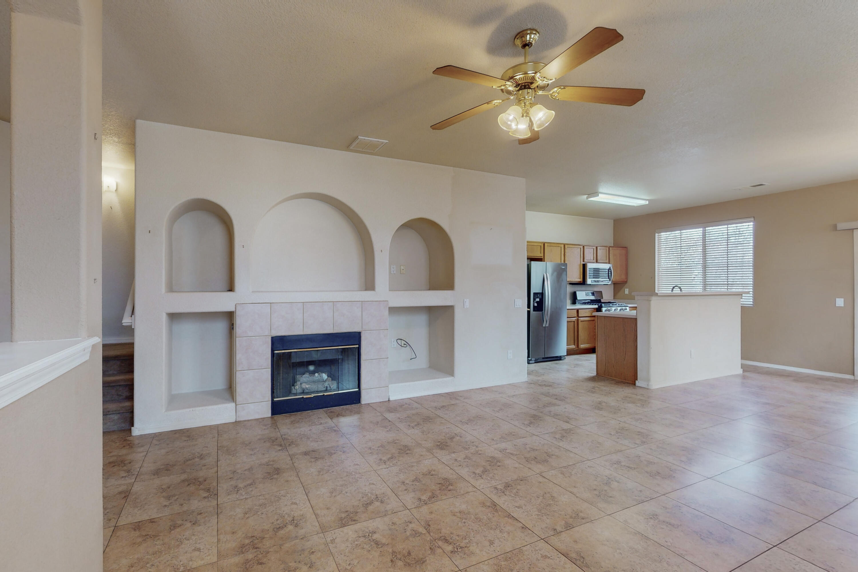 5279 Na Pali Street NE