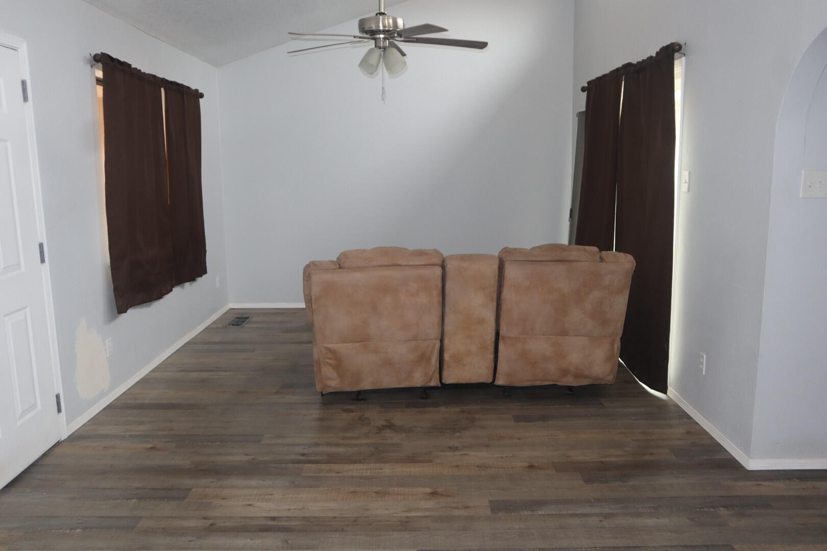 308 Colonial Avenue SW