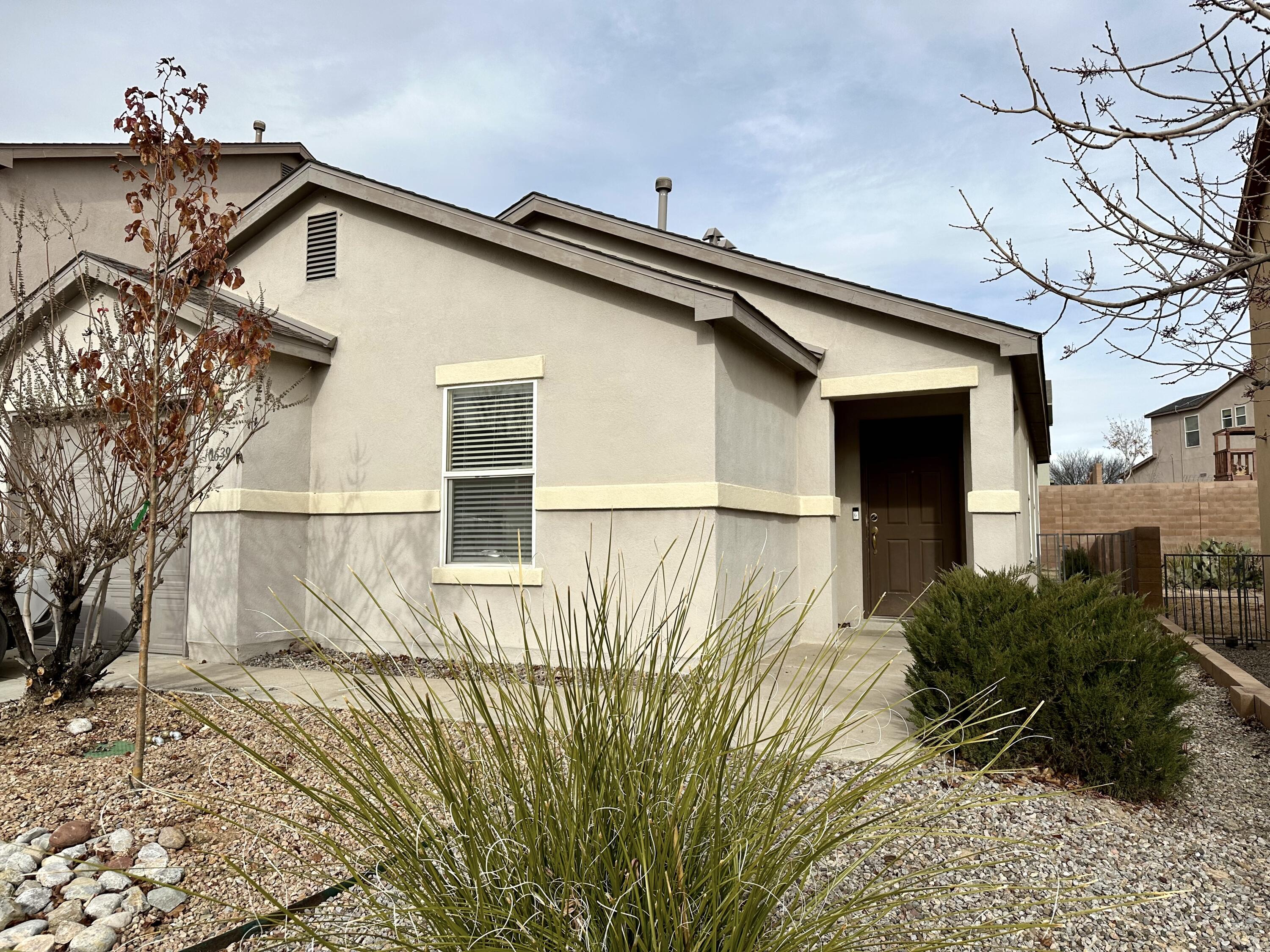 10639 Mcmichael Lane SW