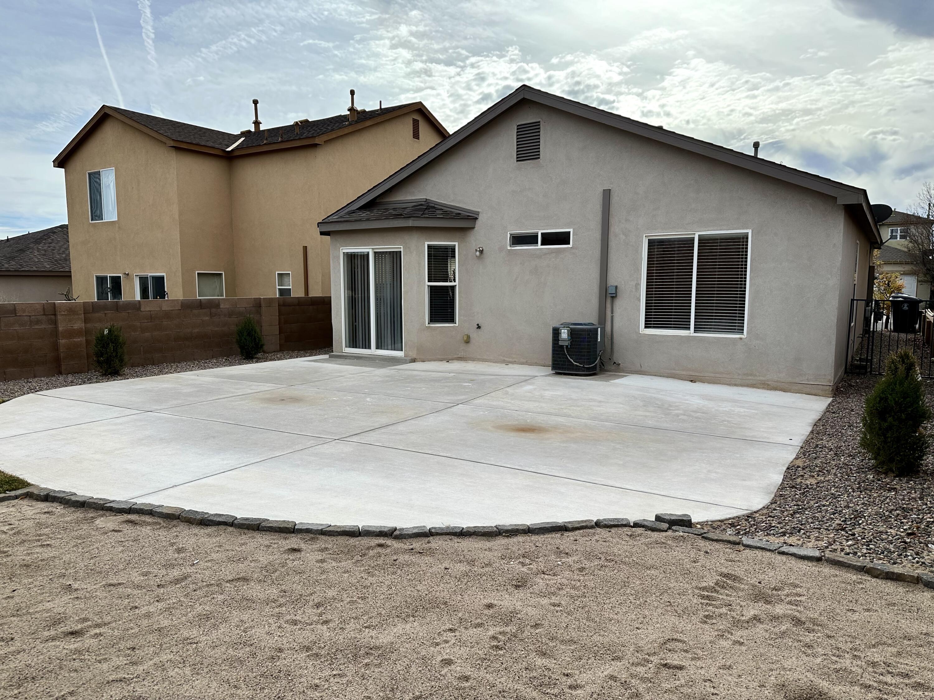 10639 Mcmichael Lane SW