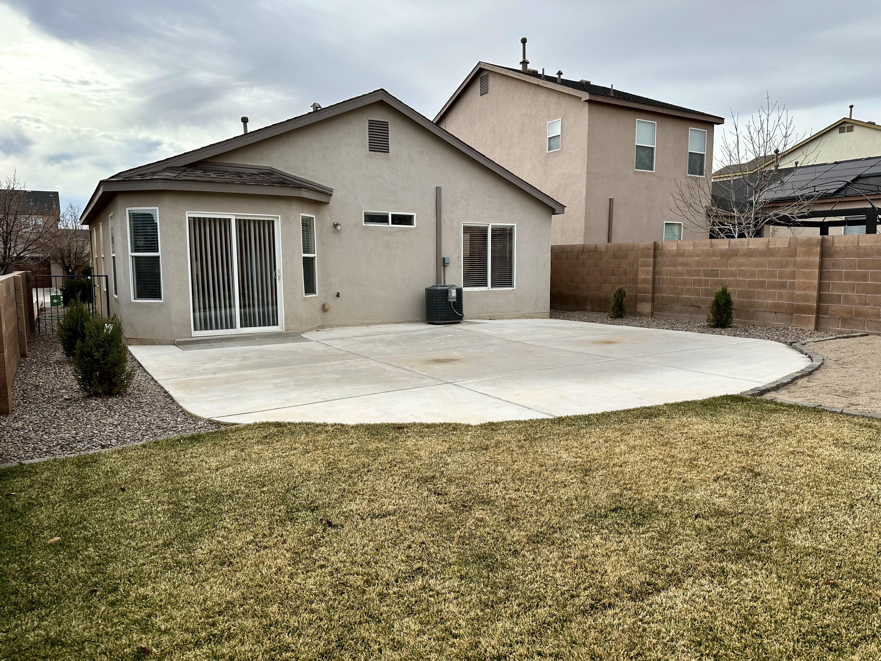 10639 Mcmichael Lane SW
