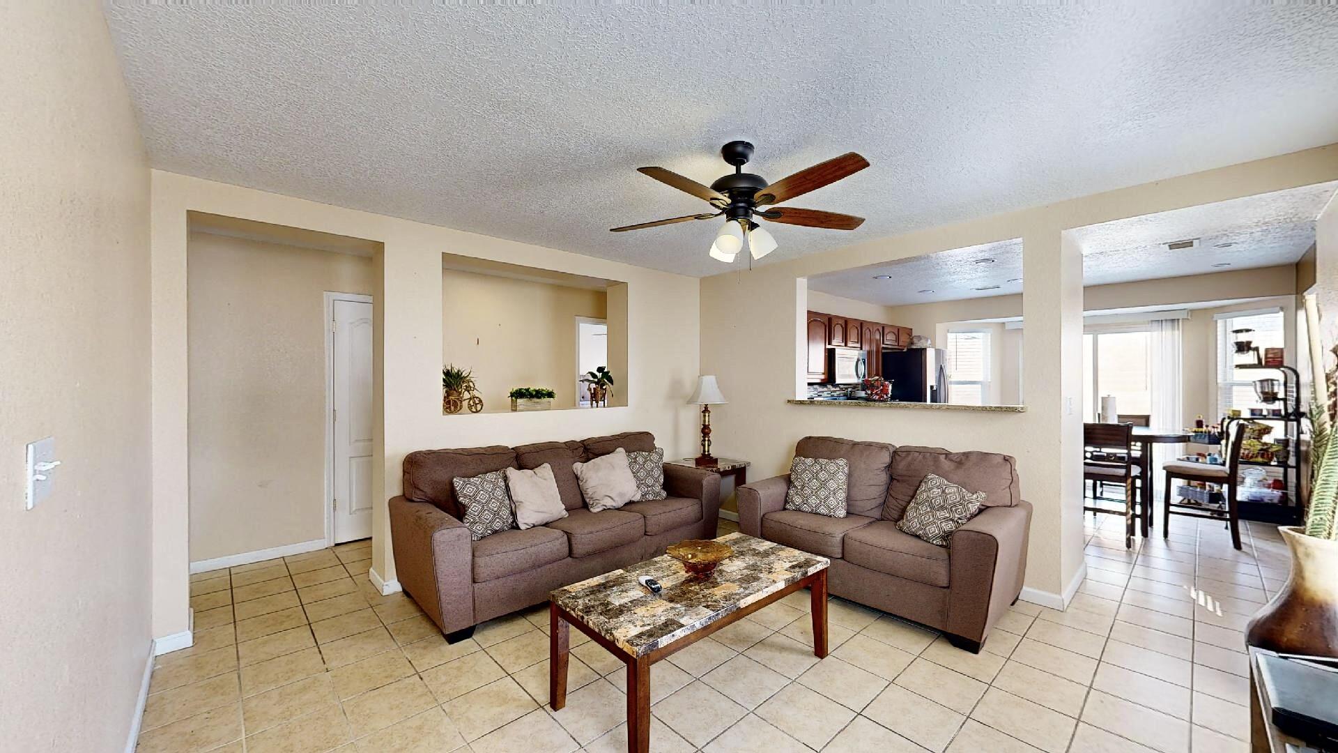 10639 Mcmichael Lane SW