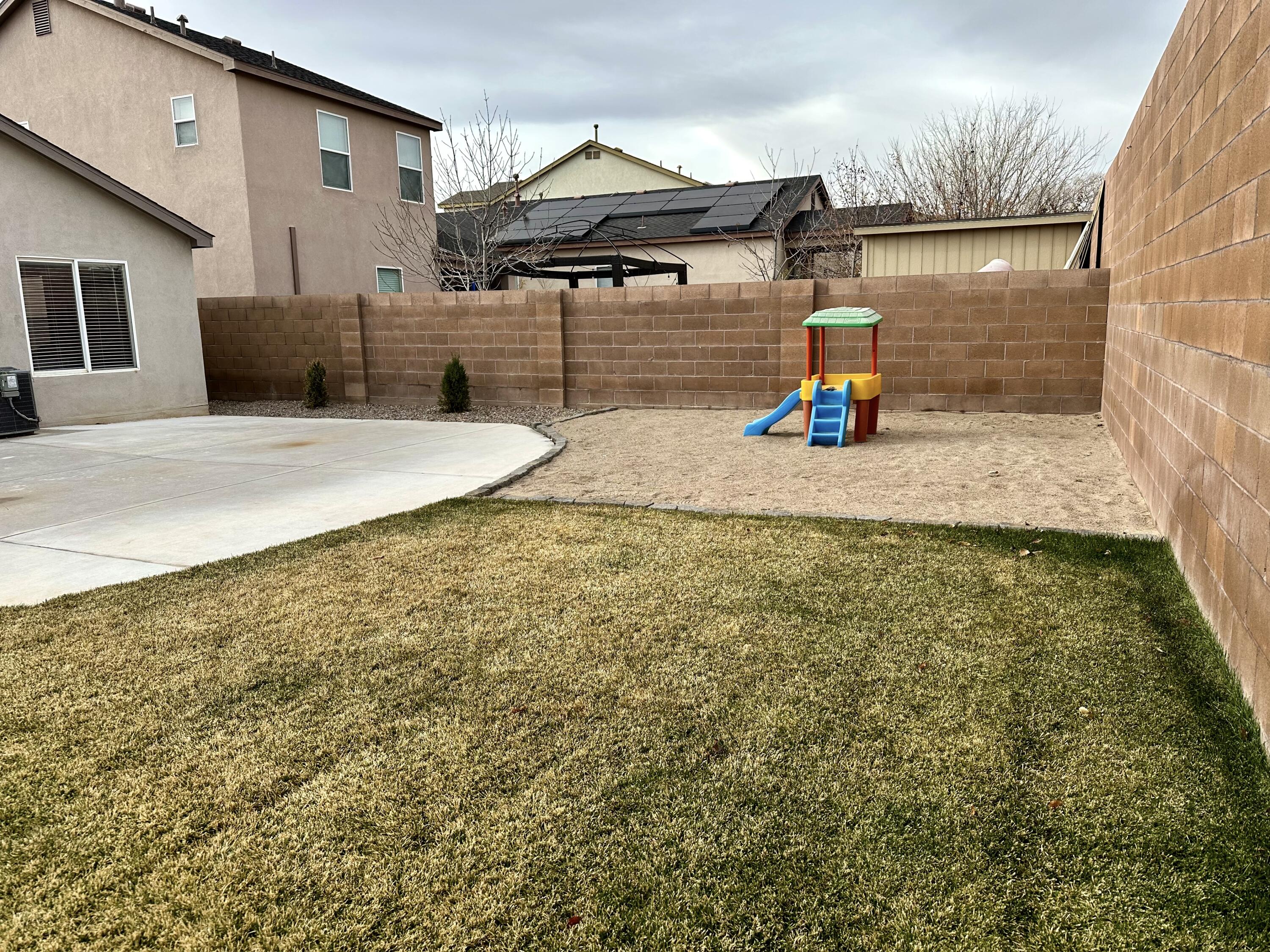 10639 Mcmichael Lane SW