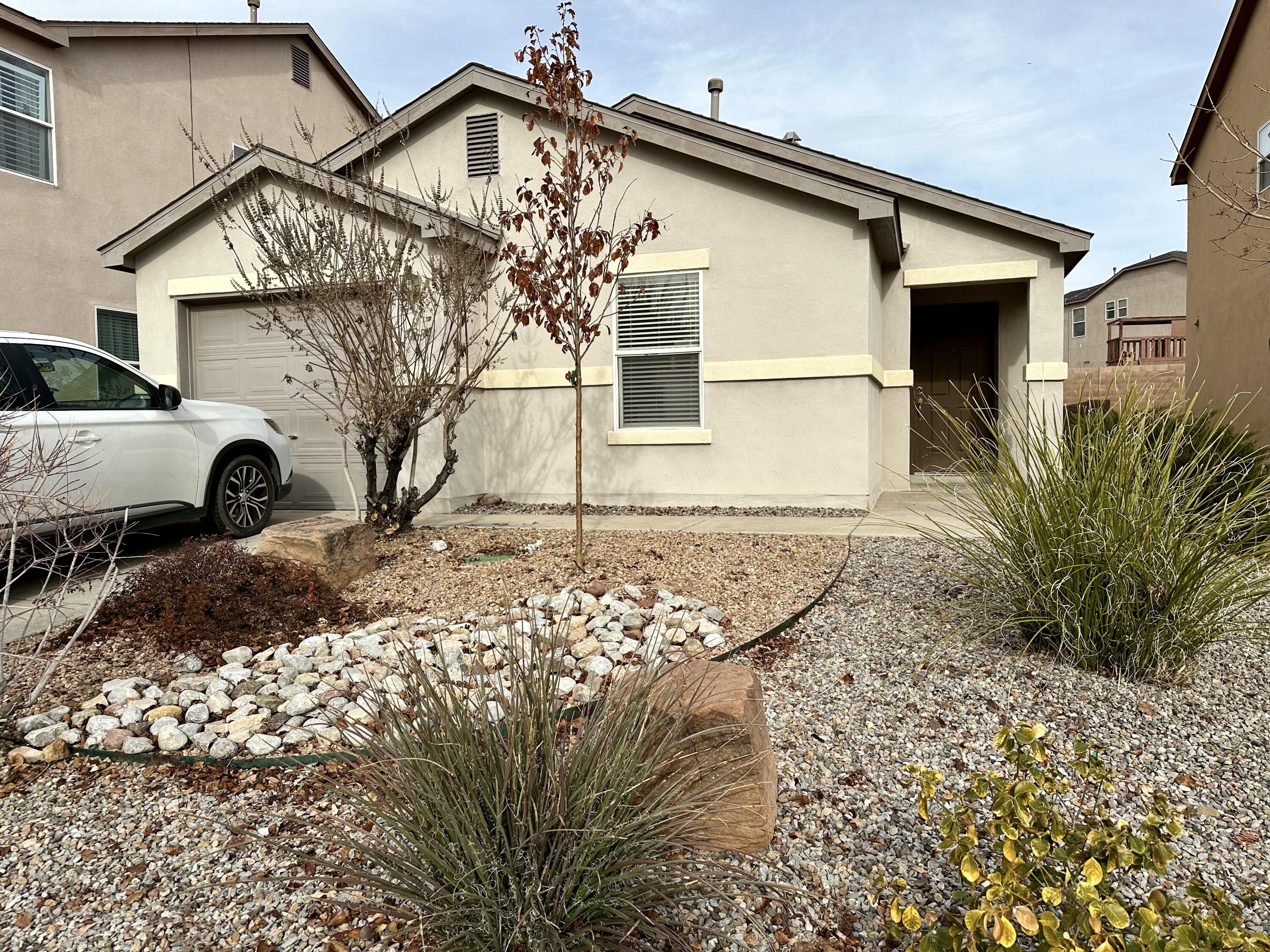 10639 Mcmichael Lane SW