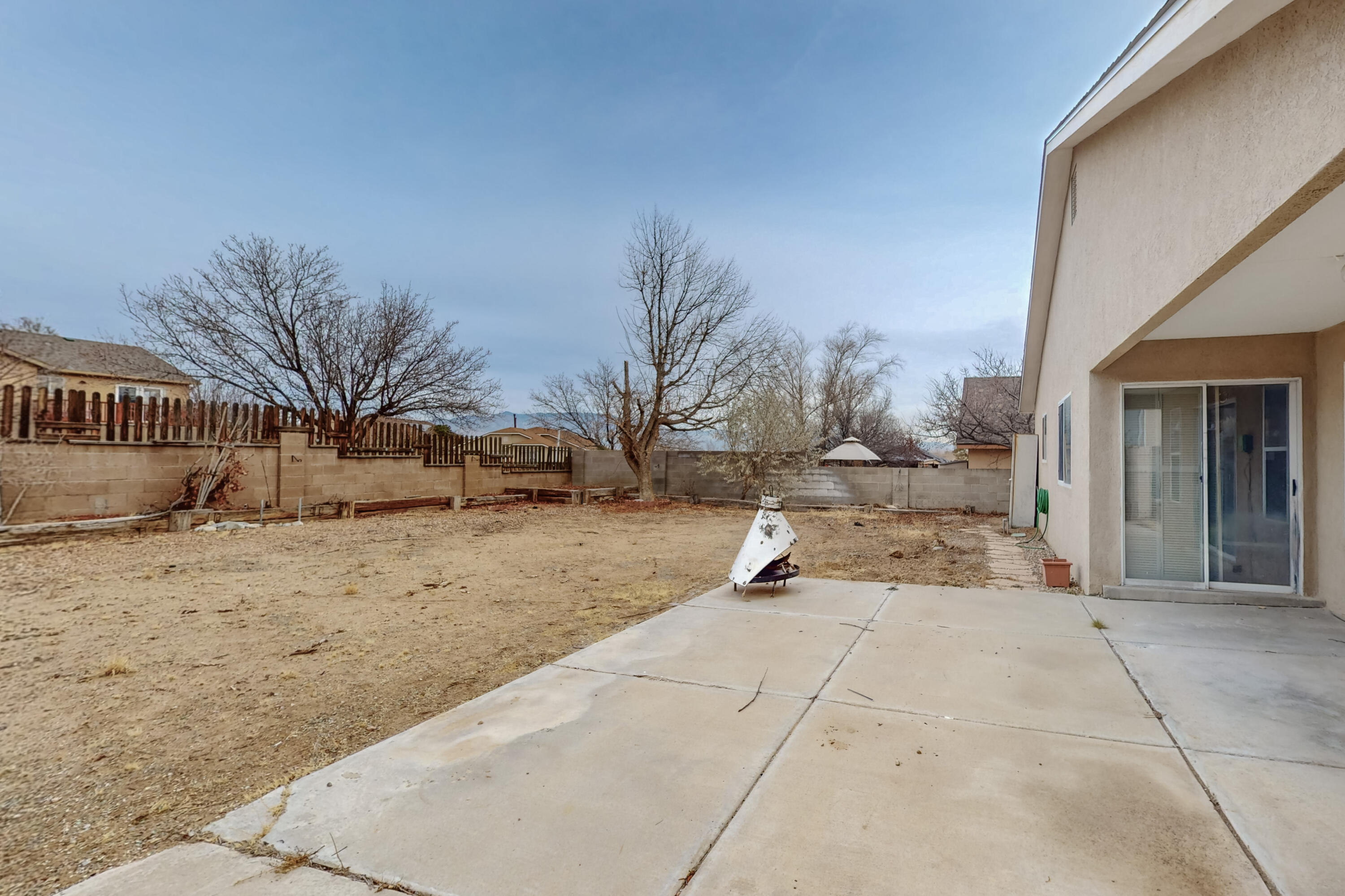 5719 Aida Road NW