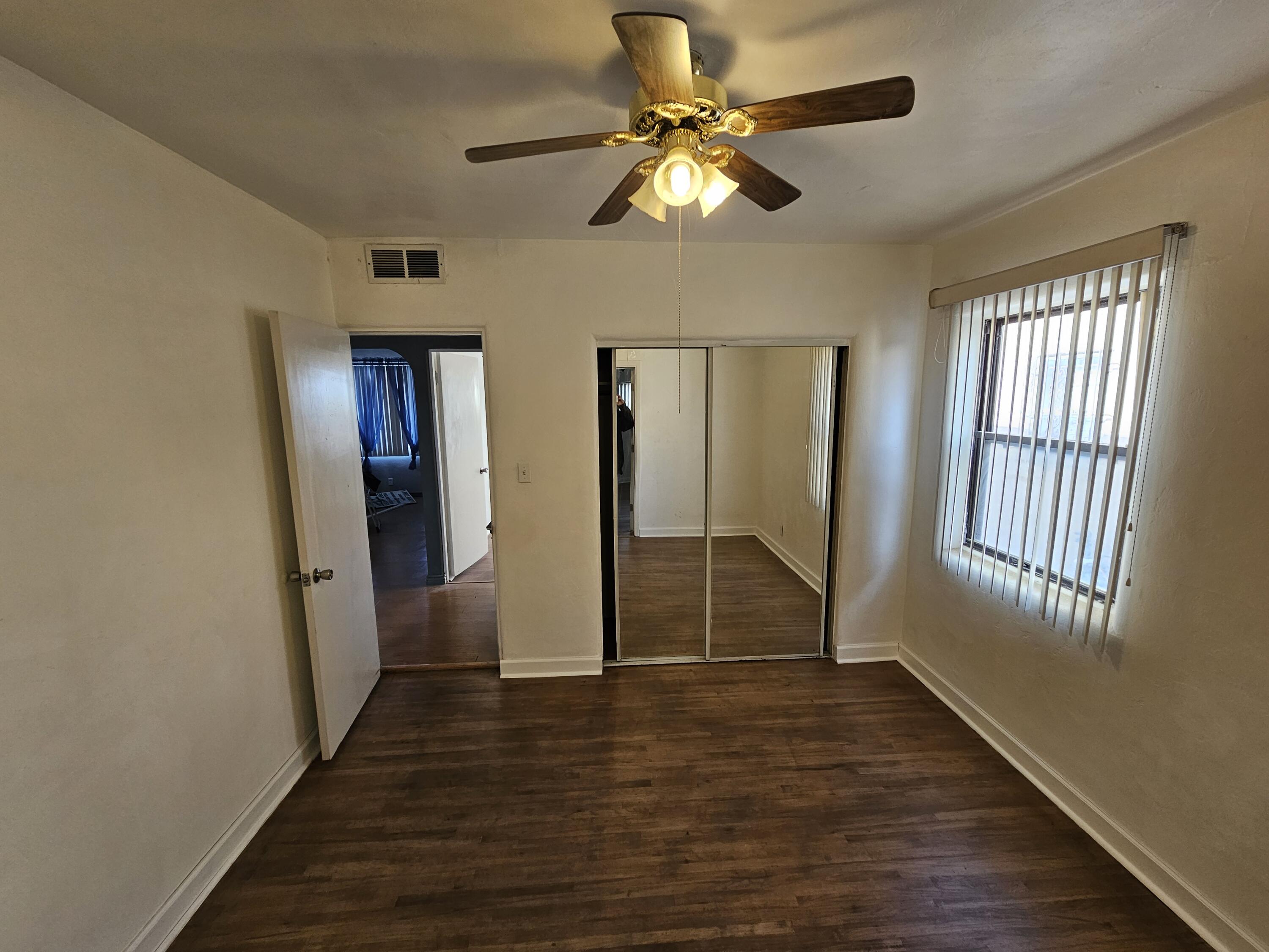 708 Cardenas Drive SE
