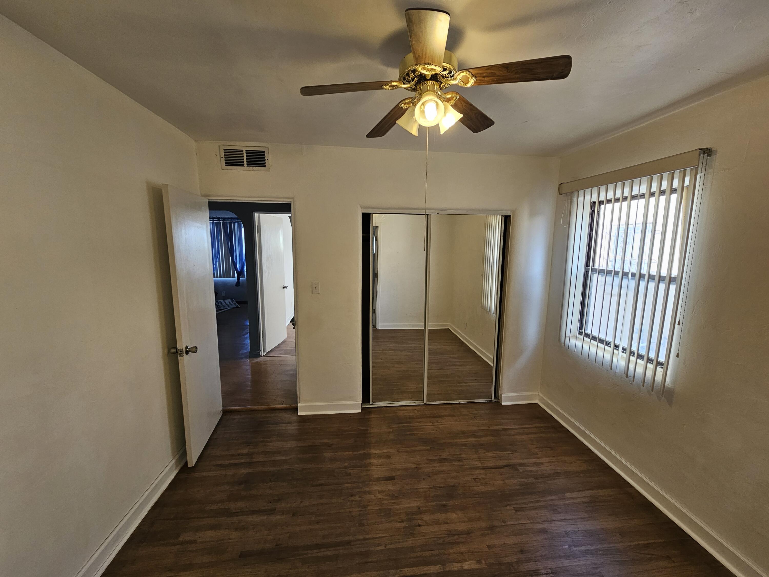 708 Cardenas Drive SE