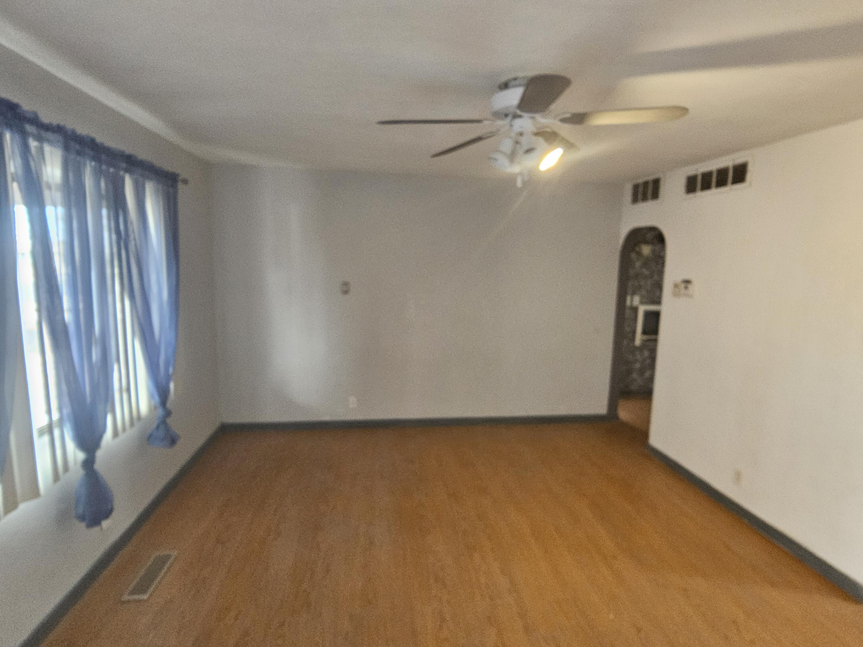 708 Cardenas Drive SE