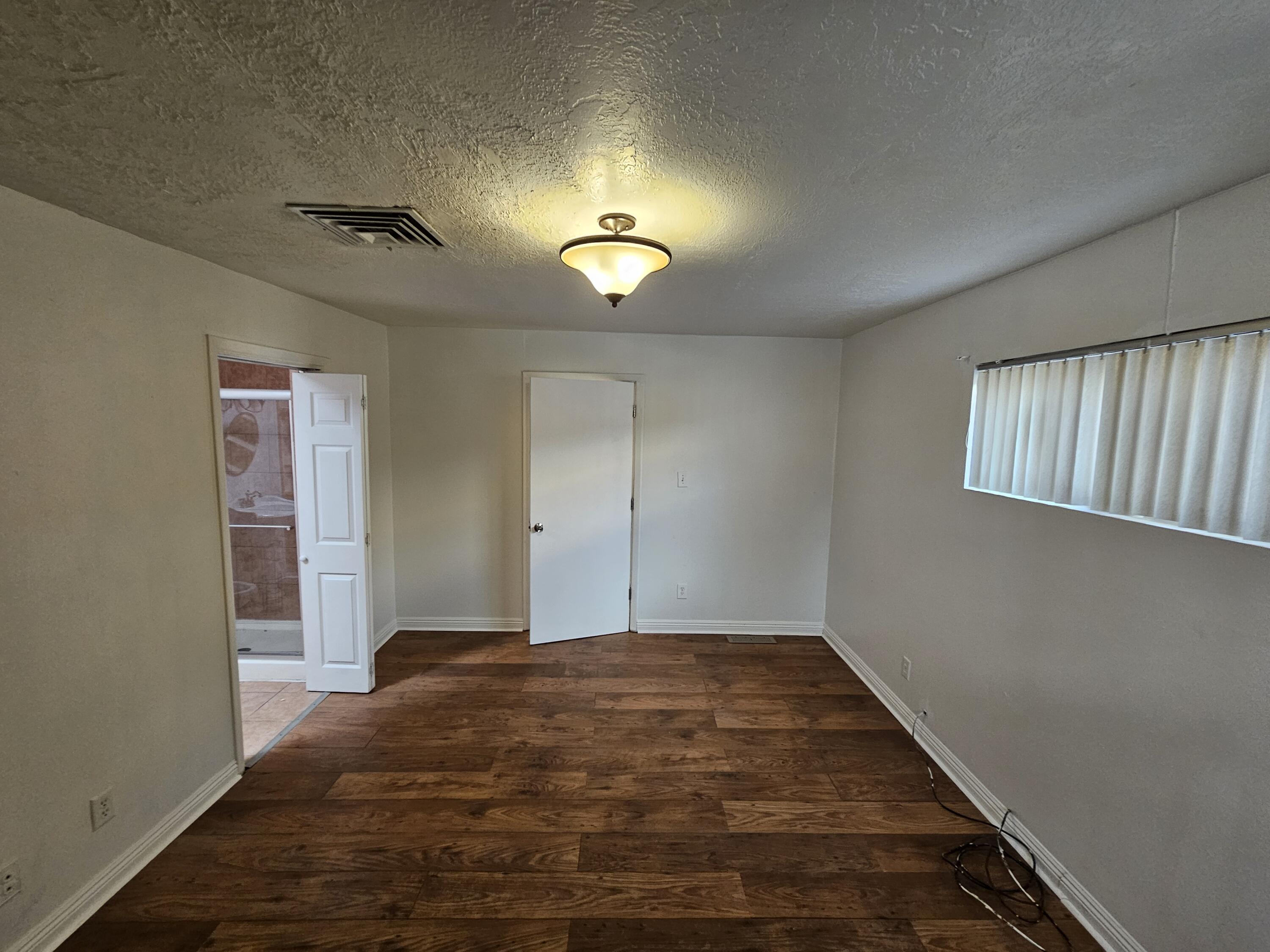 708 Cardenas Drive SE