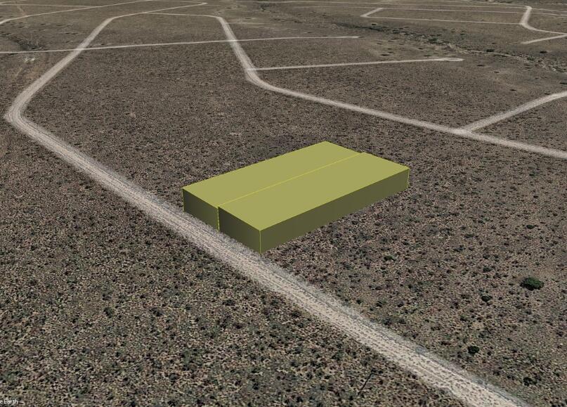 Mackenzie (U24, B30, L7,8) Road NW