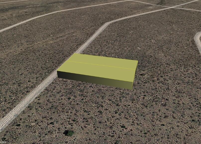 Mackenzie (U24, B30, L7,8) Road NW