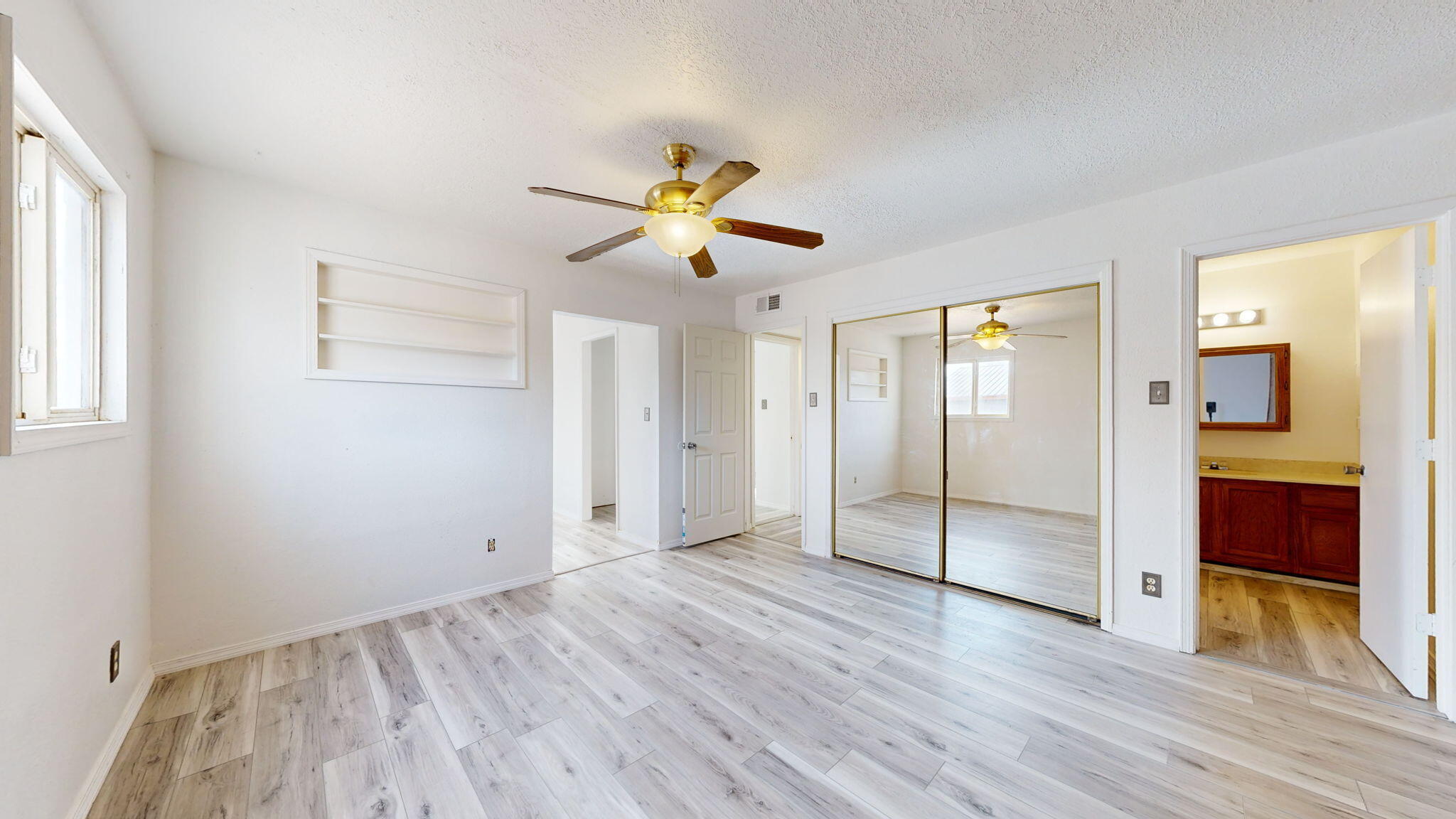 1321 Robyn Place SW