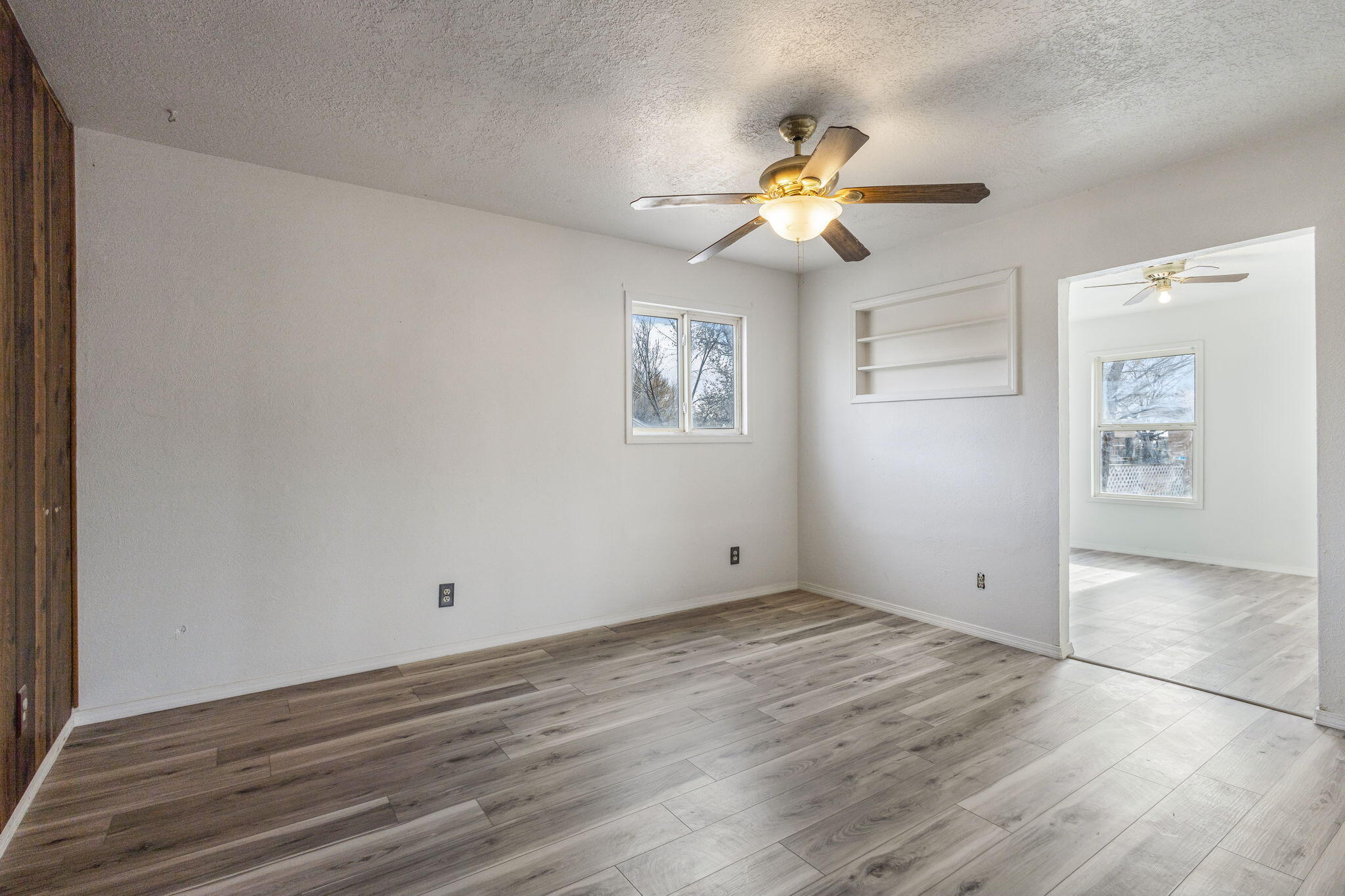 1321 Robyn Place SW