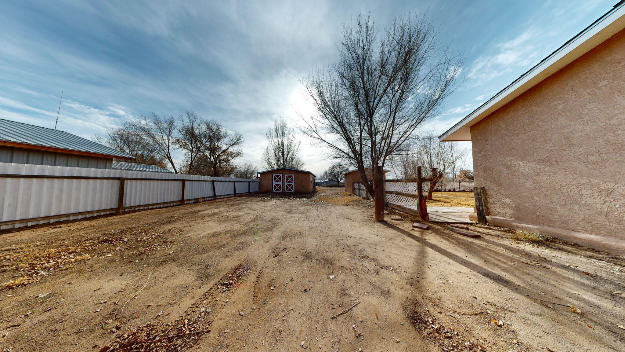 1321 Robyn Place SW