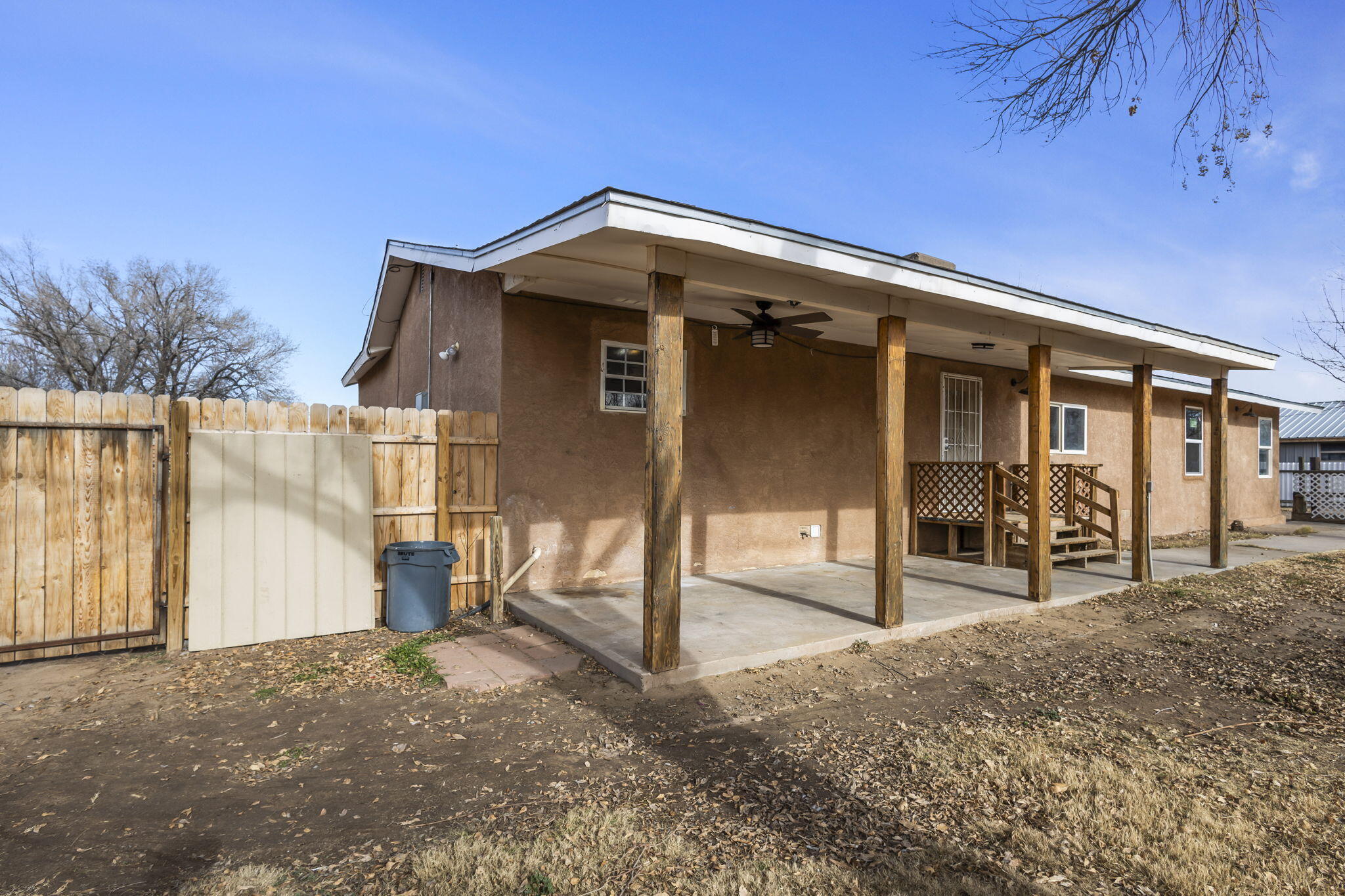 1321 Robyn Place SW