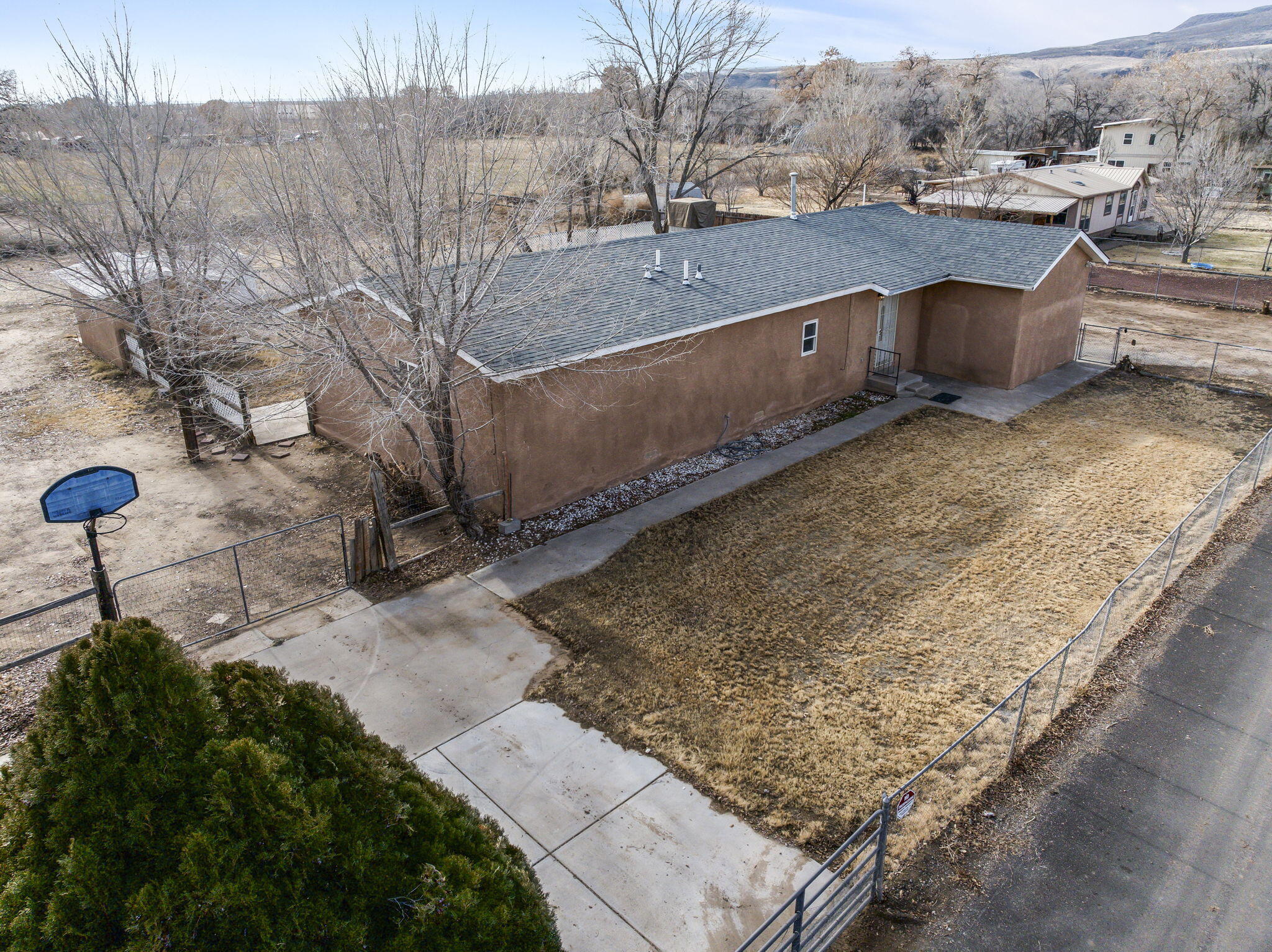 1321 Robyn Place SW