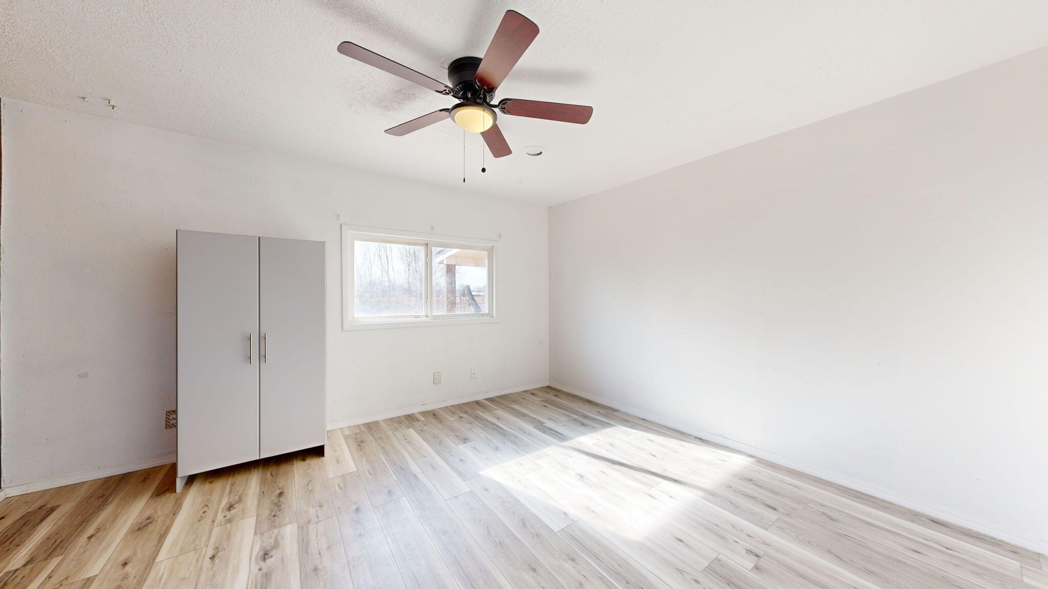 1321 Robyn Place SW