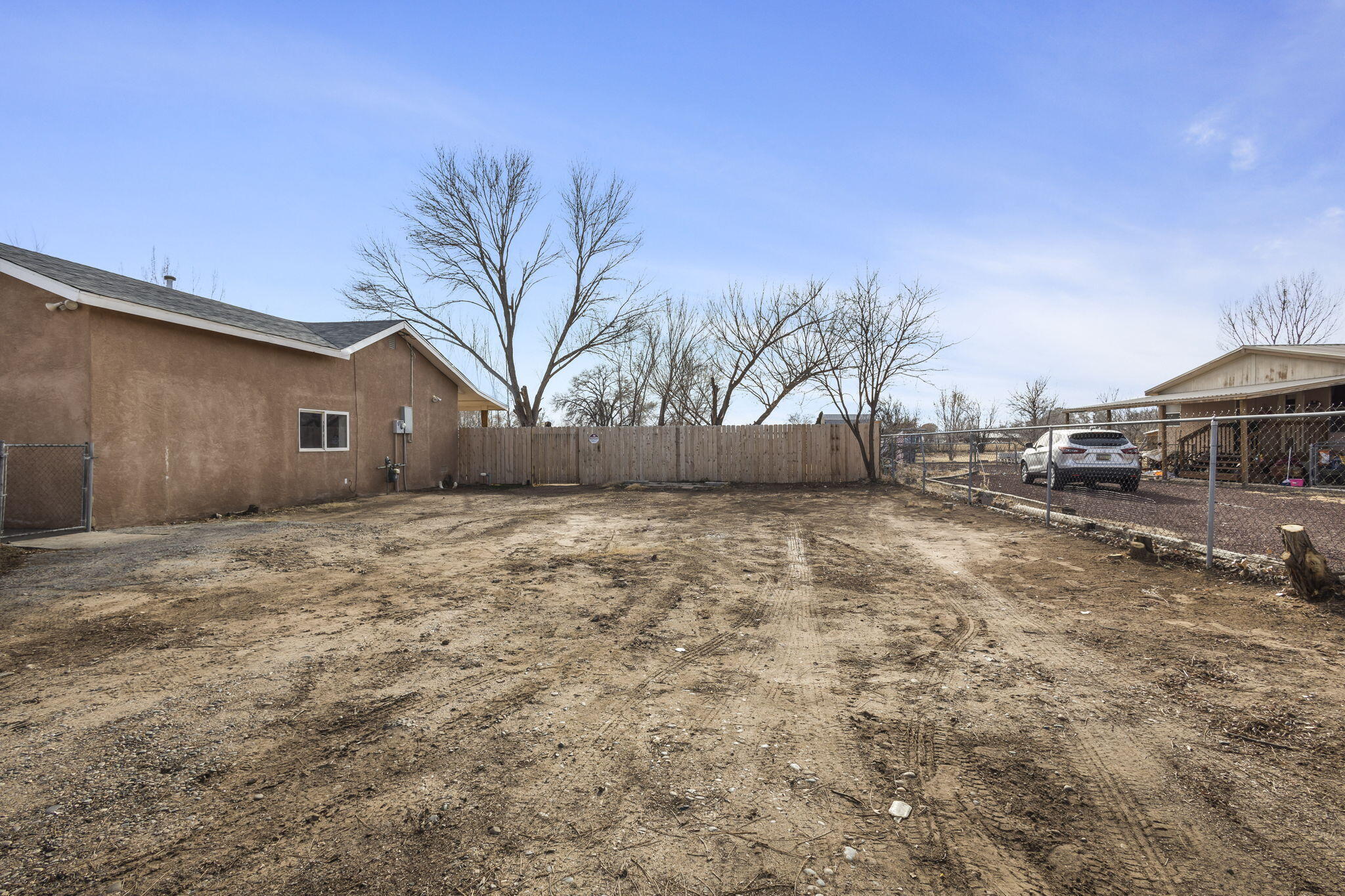 1321 Robyn Place SW