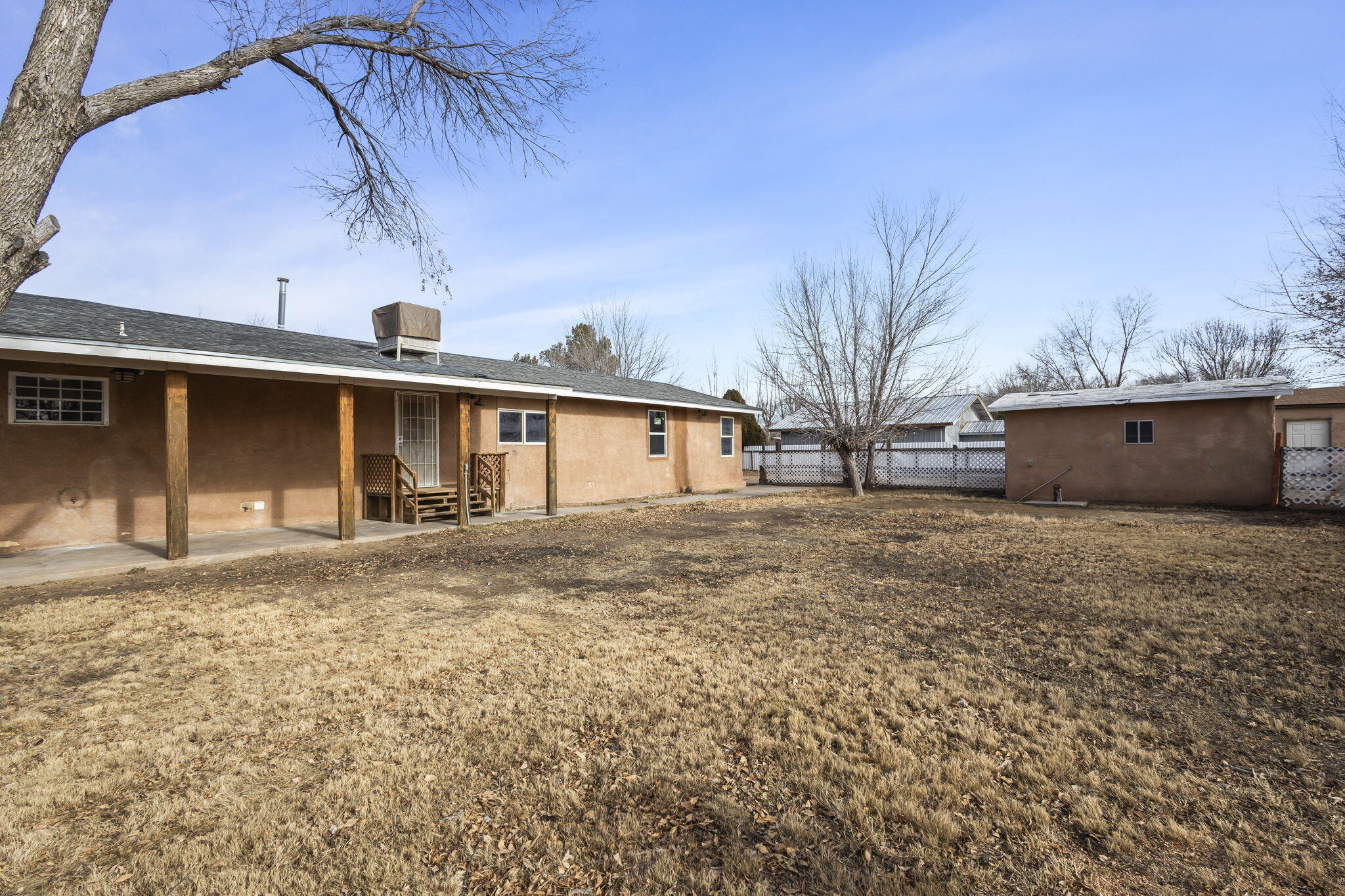 1321 Robyn Place SW