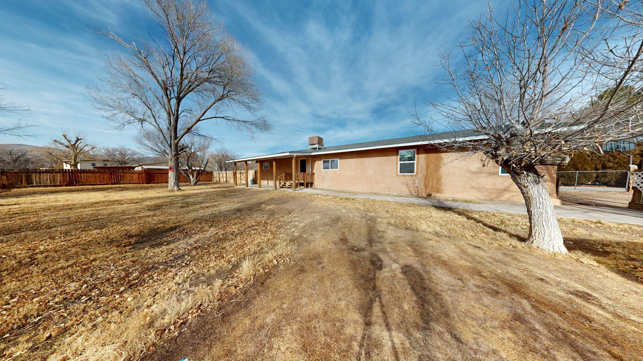 1321 Robyn Place SW