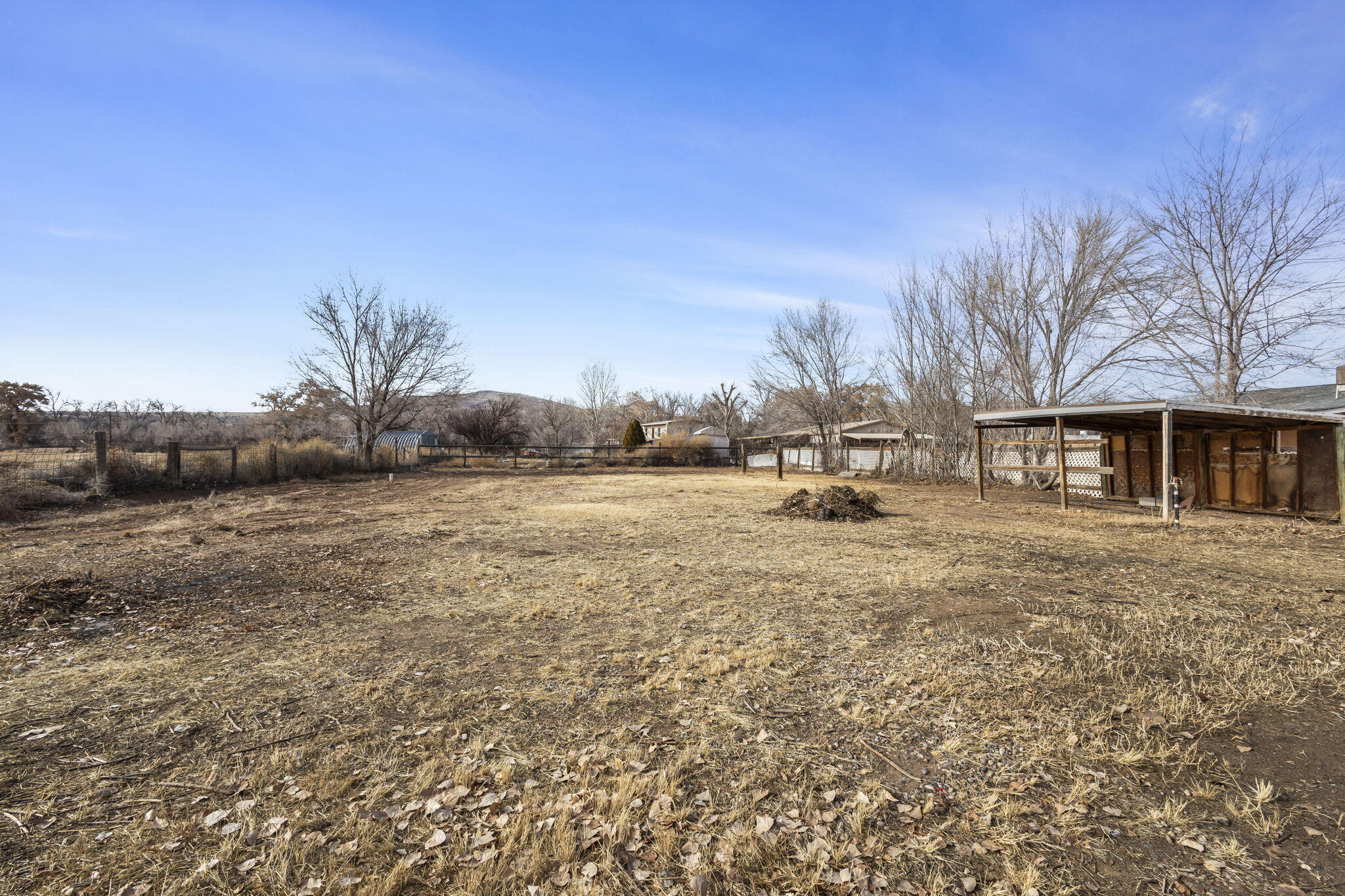 1321 Robyn Place SW