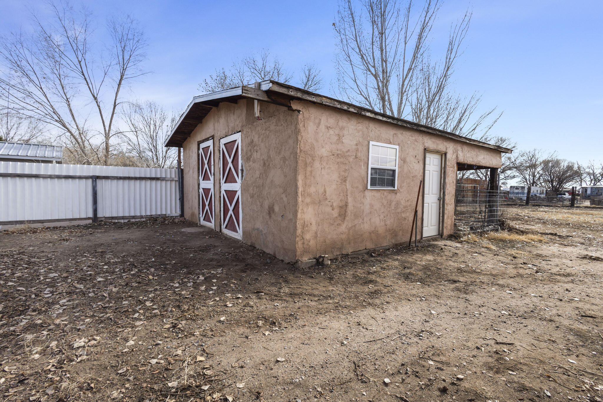 1321 Robyn Place SW