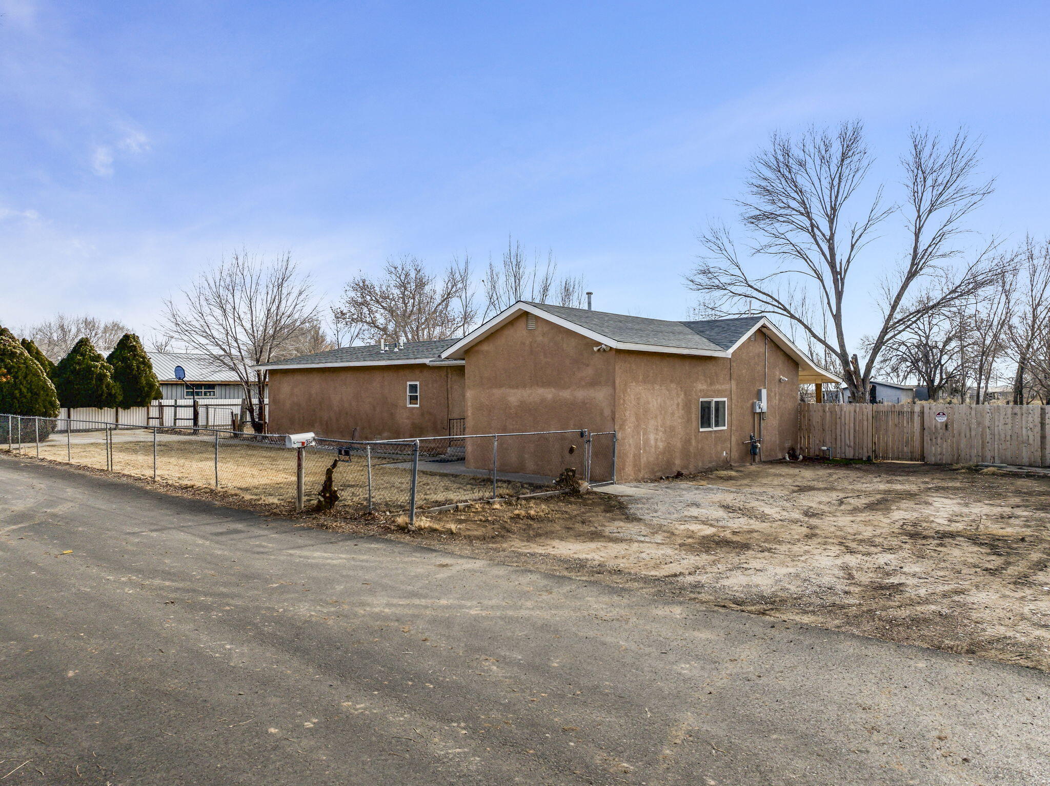 1321 Robyn Place SW